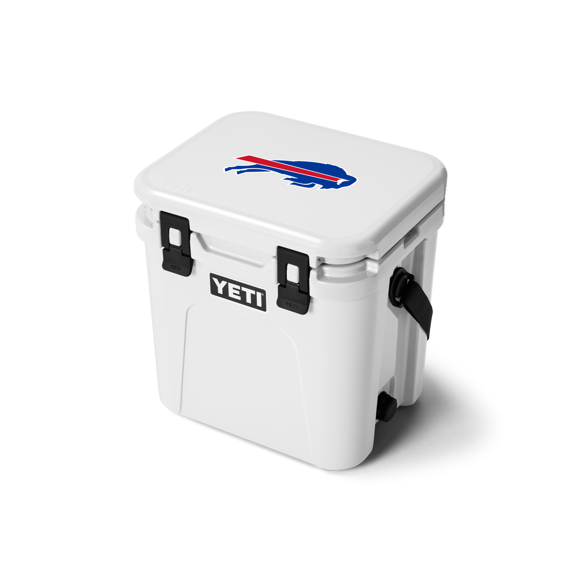 Roadie&reg; 24 Hard Cooler