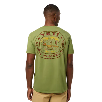 Product Feature Image