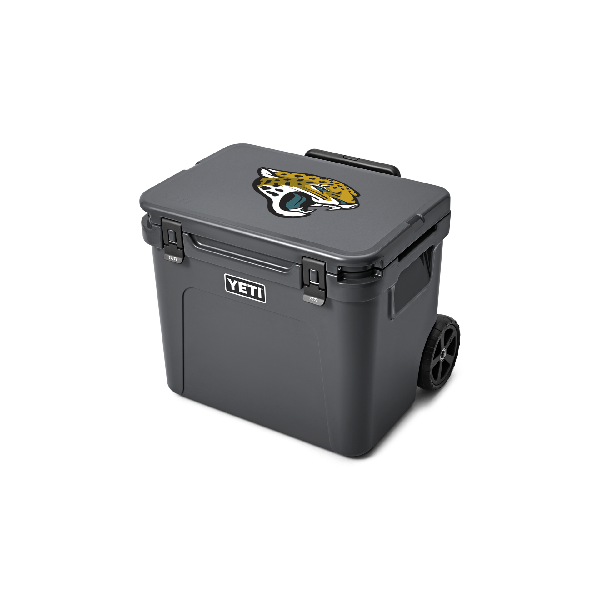Roadie&reg; 60 Wheeled Cooler