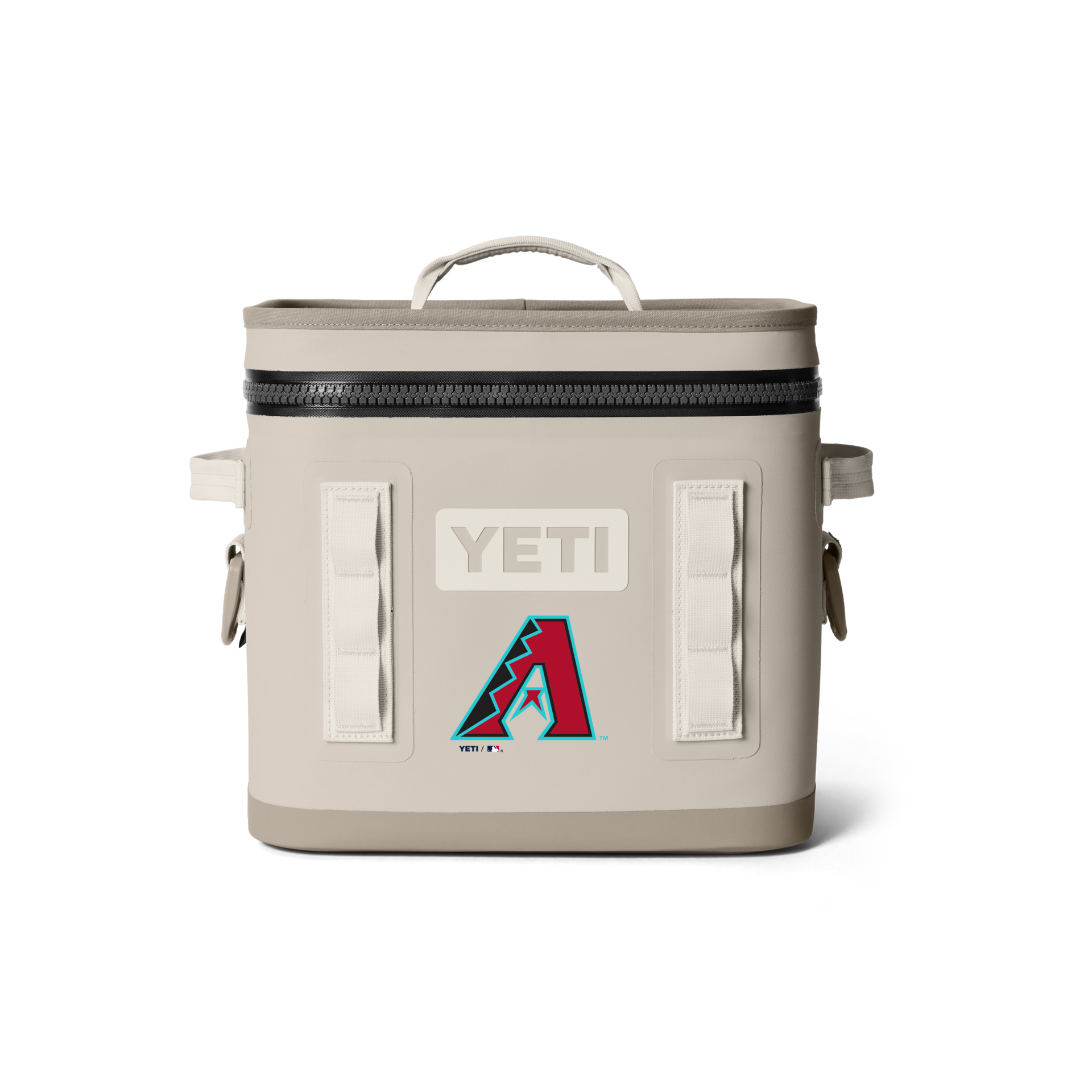 Hopper Flip&reg; 12 Soft Cooler