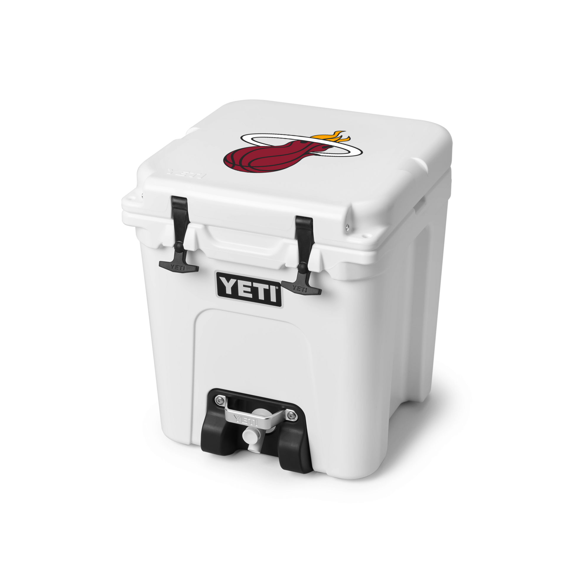 Silo&reg; 6G Water Cooler