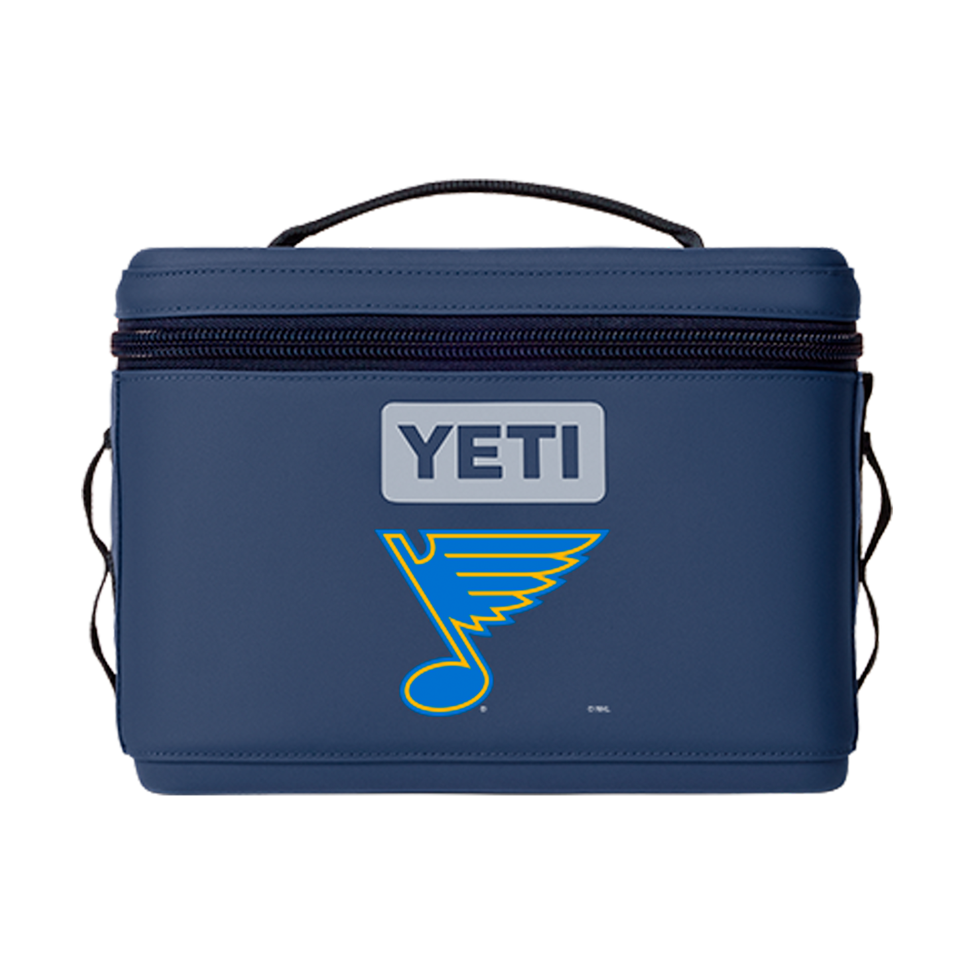 Daytrip&reg; 9L Insulated Box
