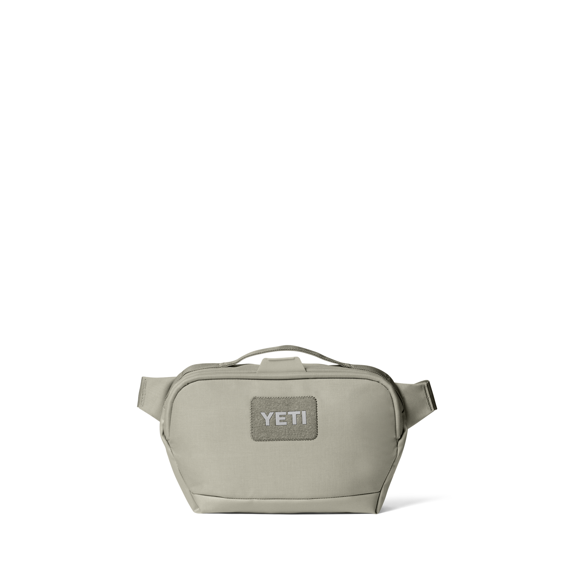 4L Crossbody Bag