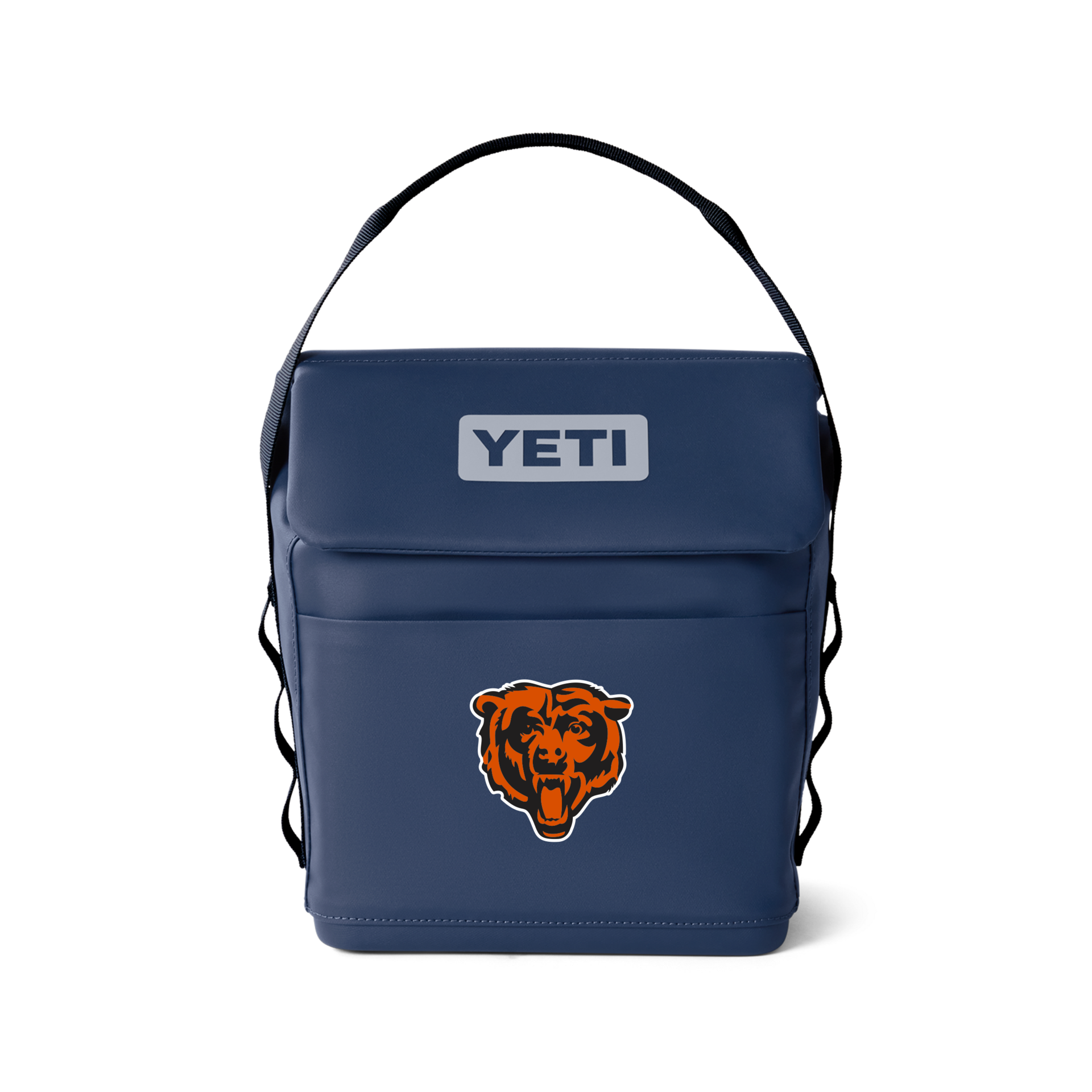 Daytrip&reg; 6L Lunch Bag