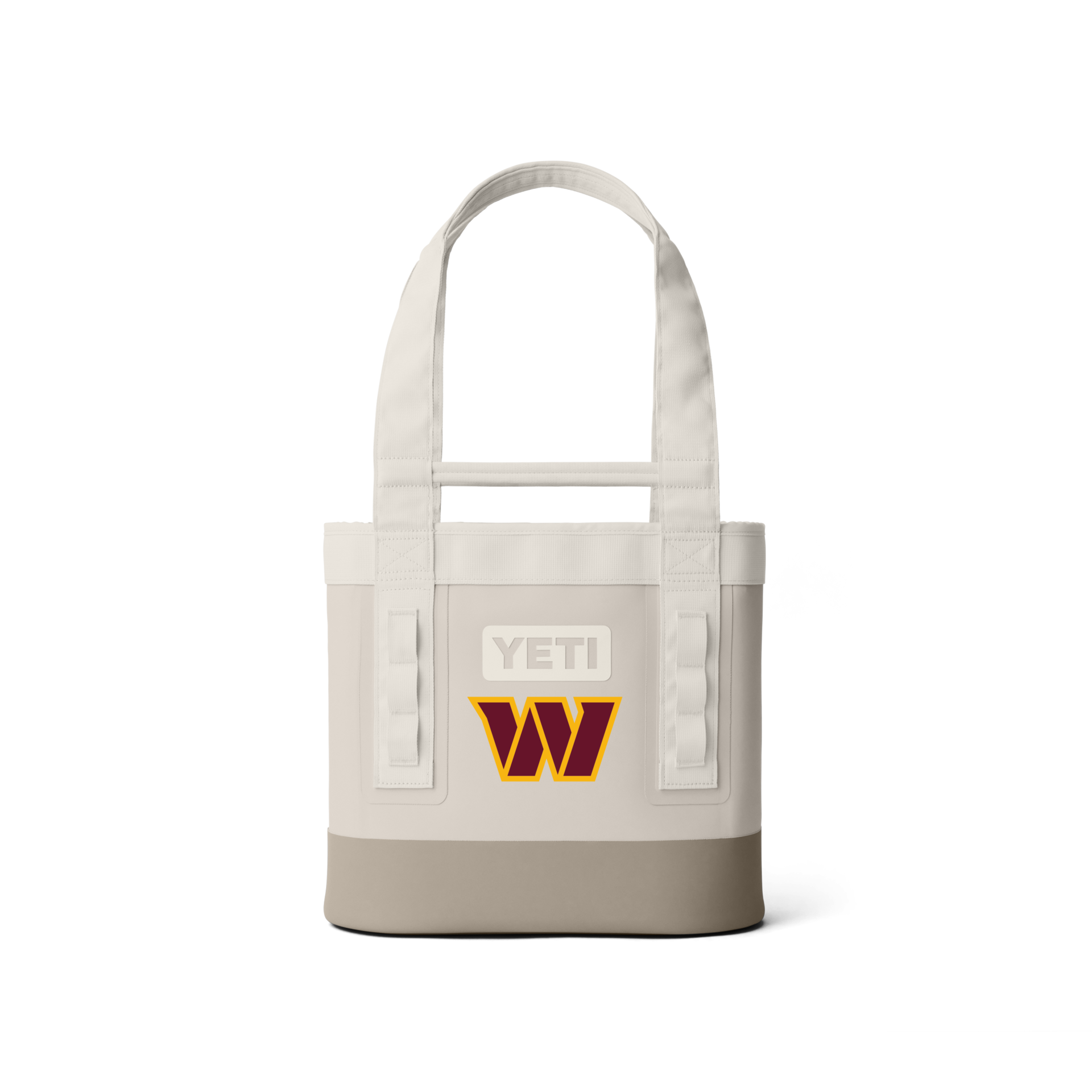 Camino&reg; Bolsa Carryall 20