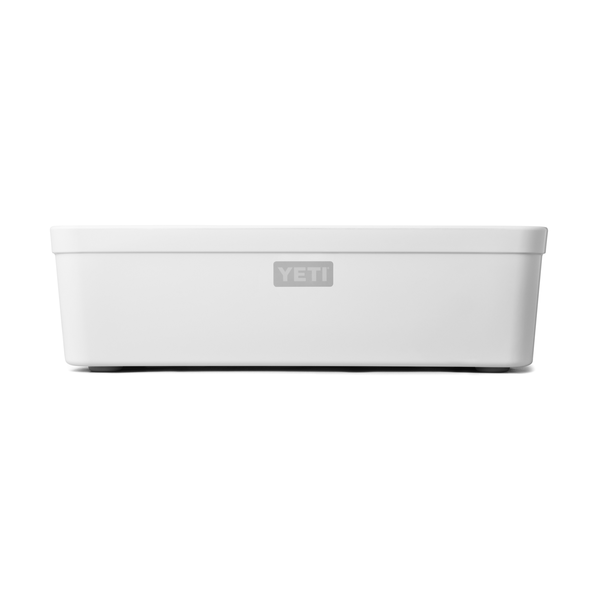 YETI TANK&reg;, White, large