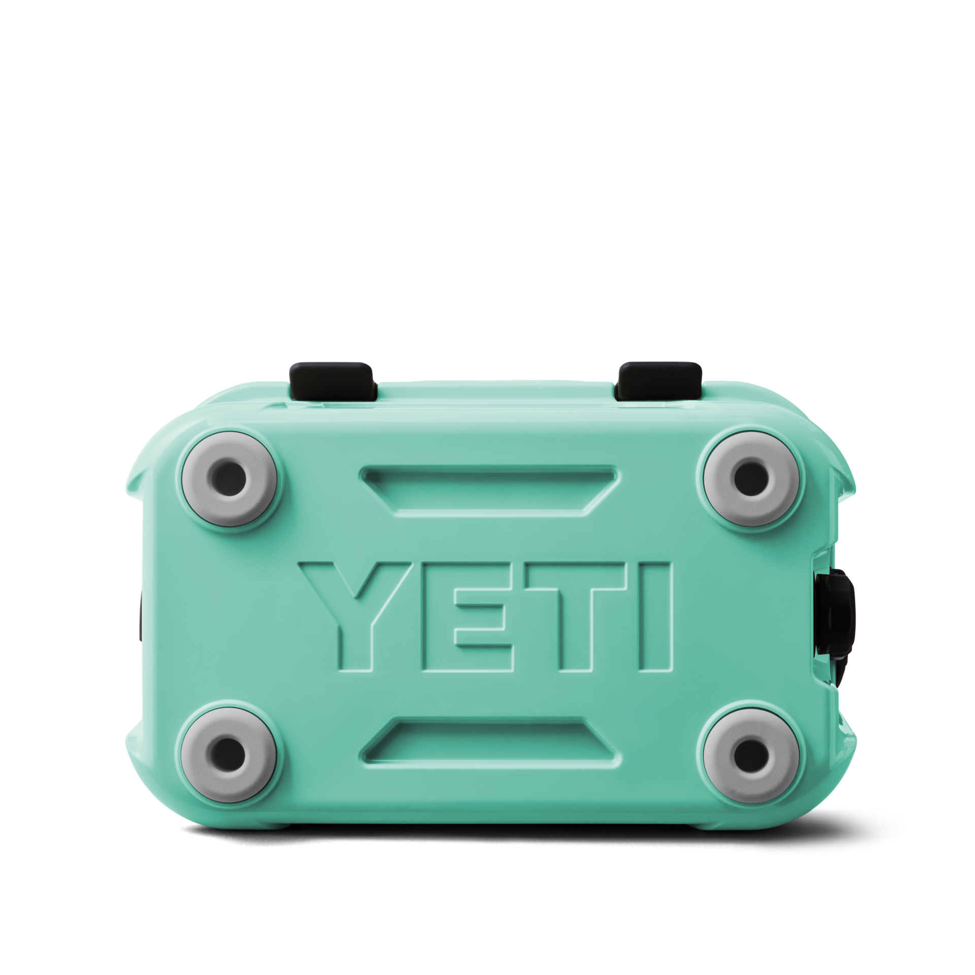 Glaci&egrave;re Solide 15, Turquoise &Eacute;cume de mer, large