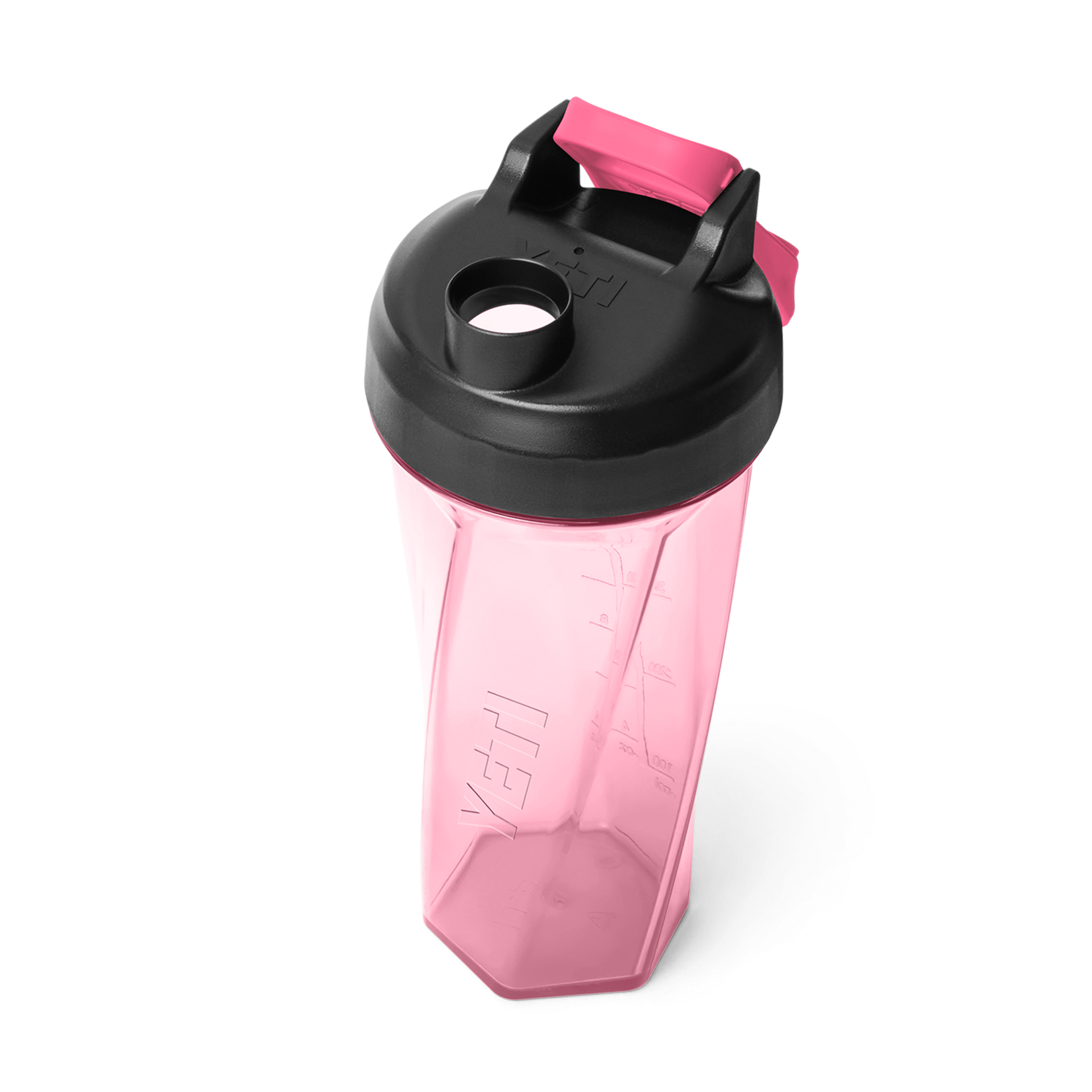 27 oz Shaker Bottle