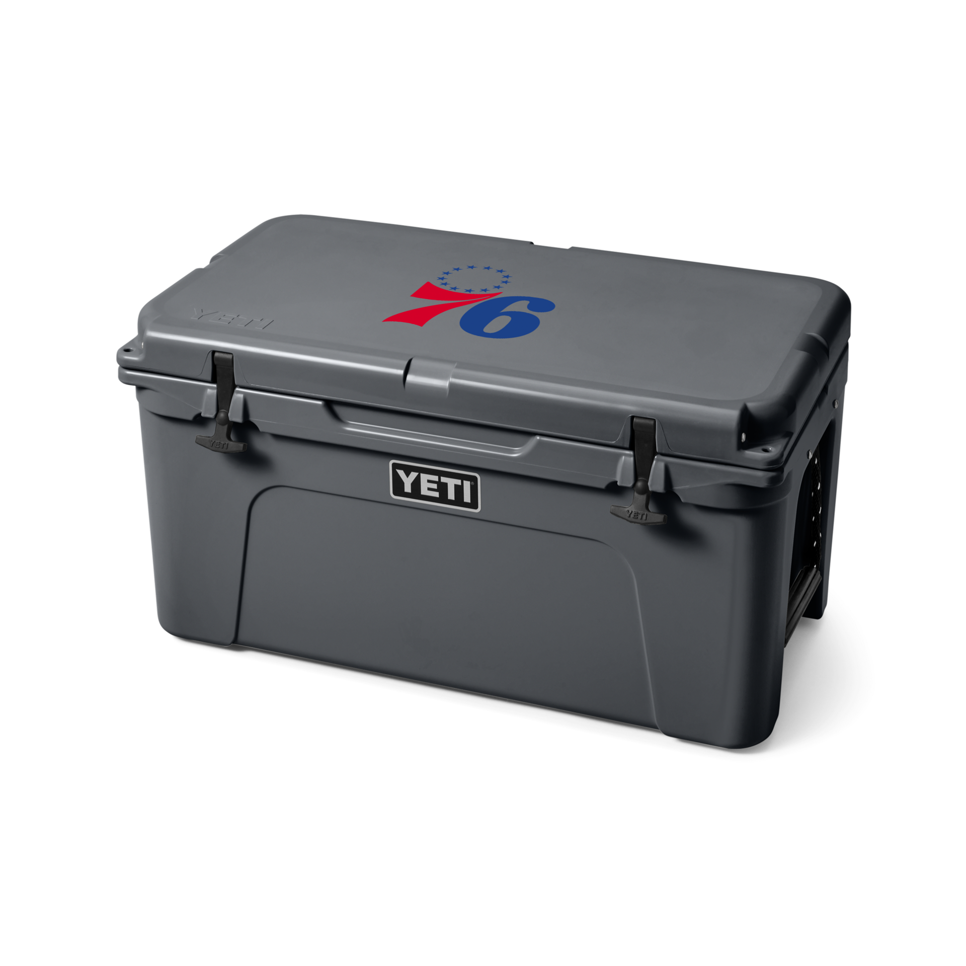 Tundra&reg; 65 Hard Cooler