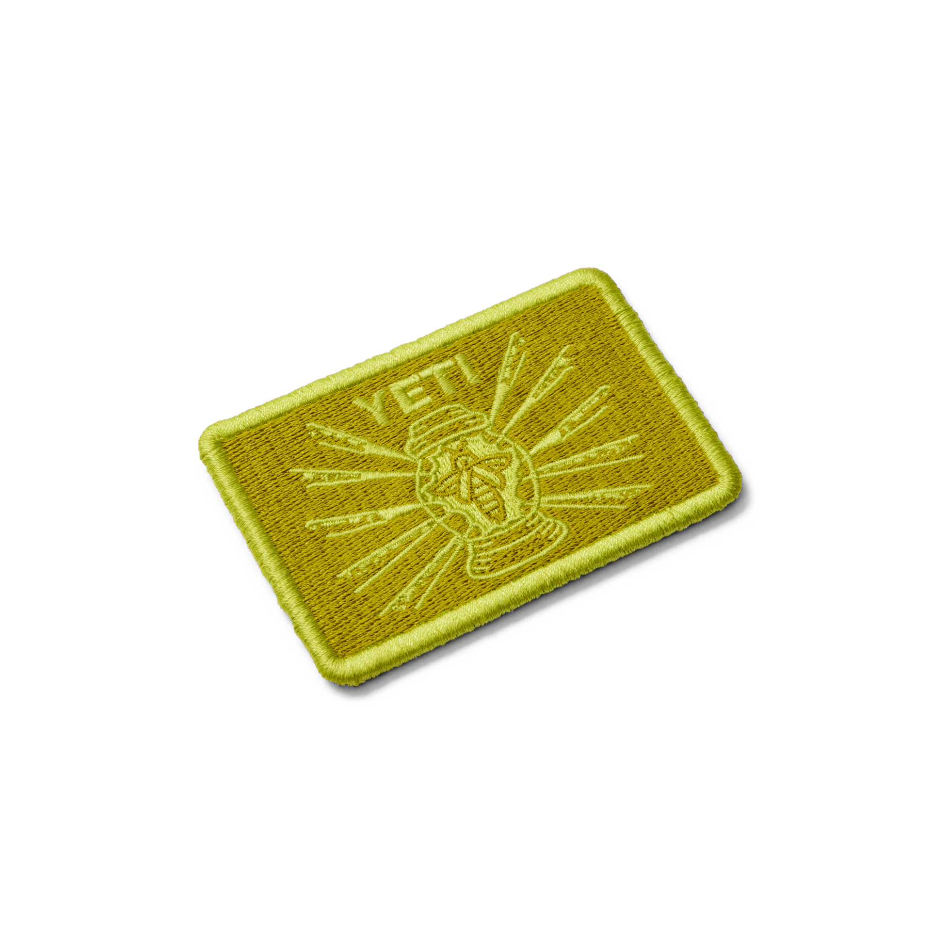 Linterna de luci&eacute;rnaga, Firefly Lantern, large