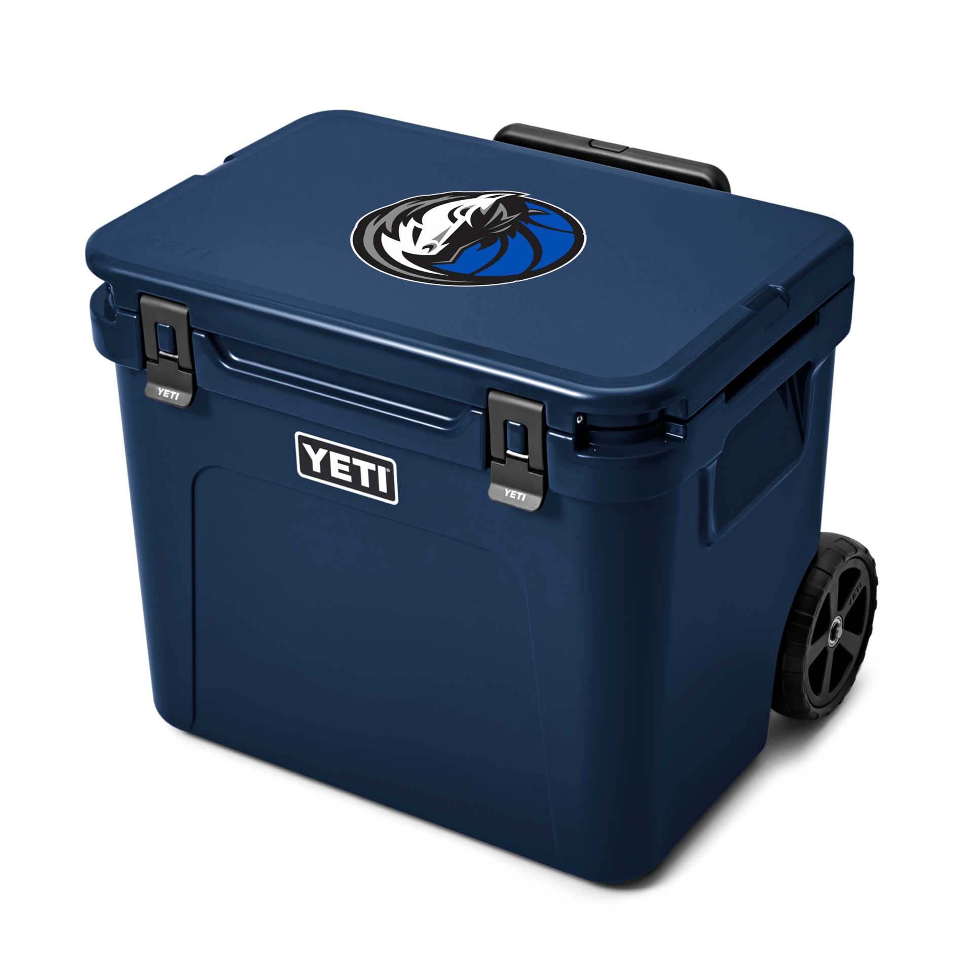 Roadie&reg; 60 Wheeled Cooler