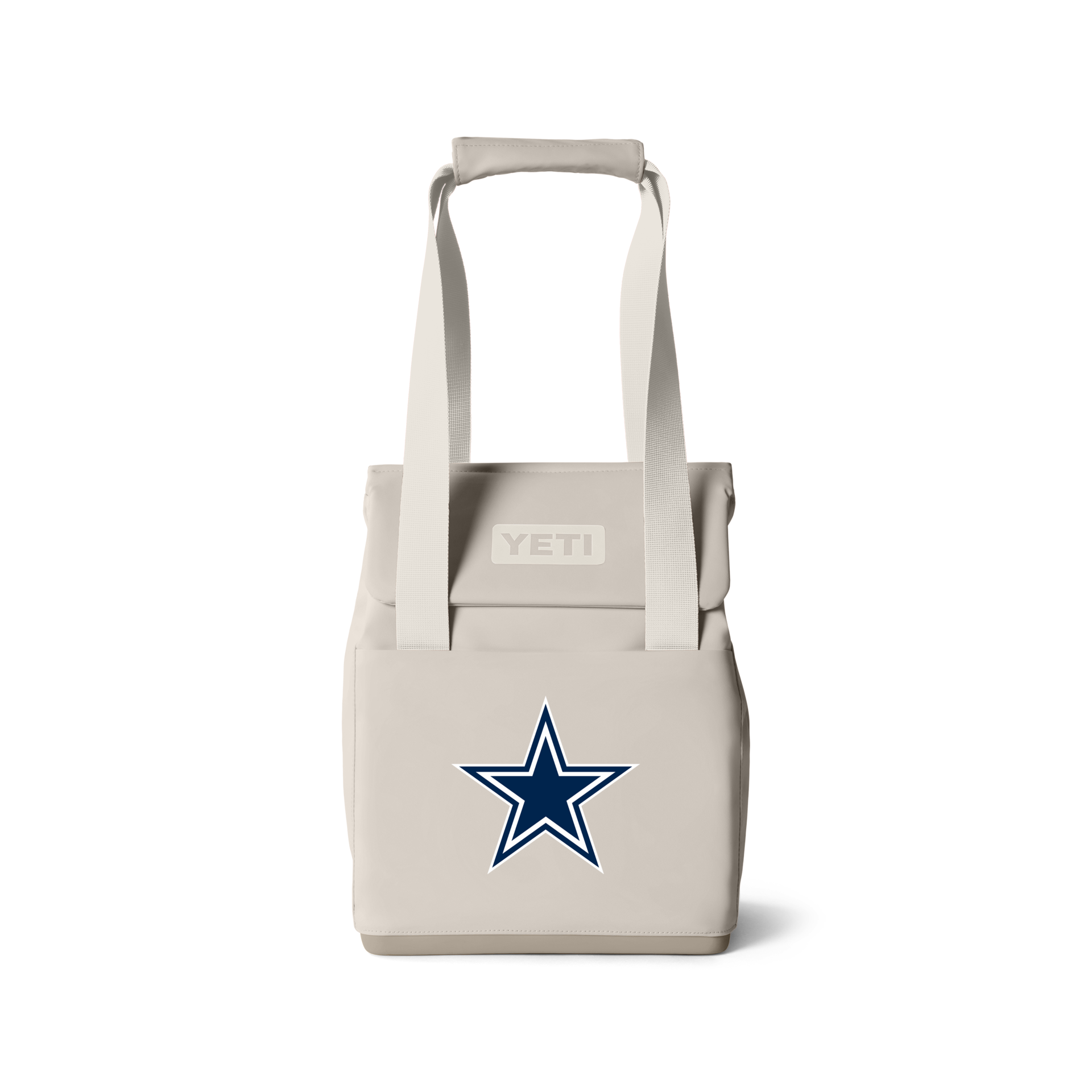 Sac fourre-tout Daytrip&reg; 14 L