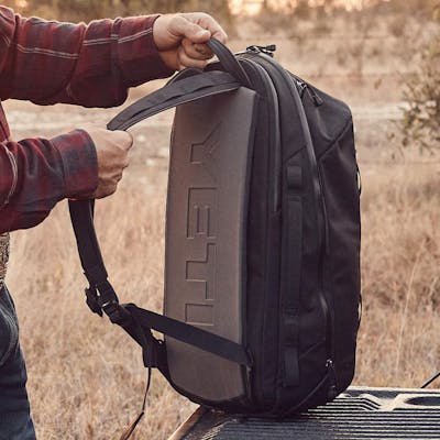 Product Feature Image
