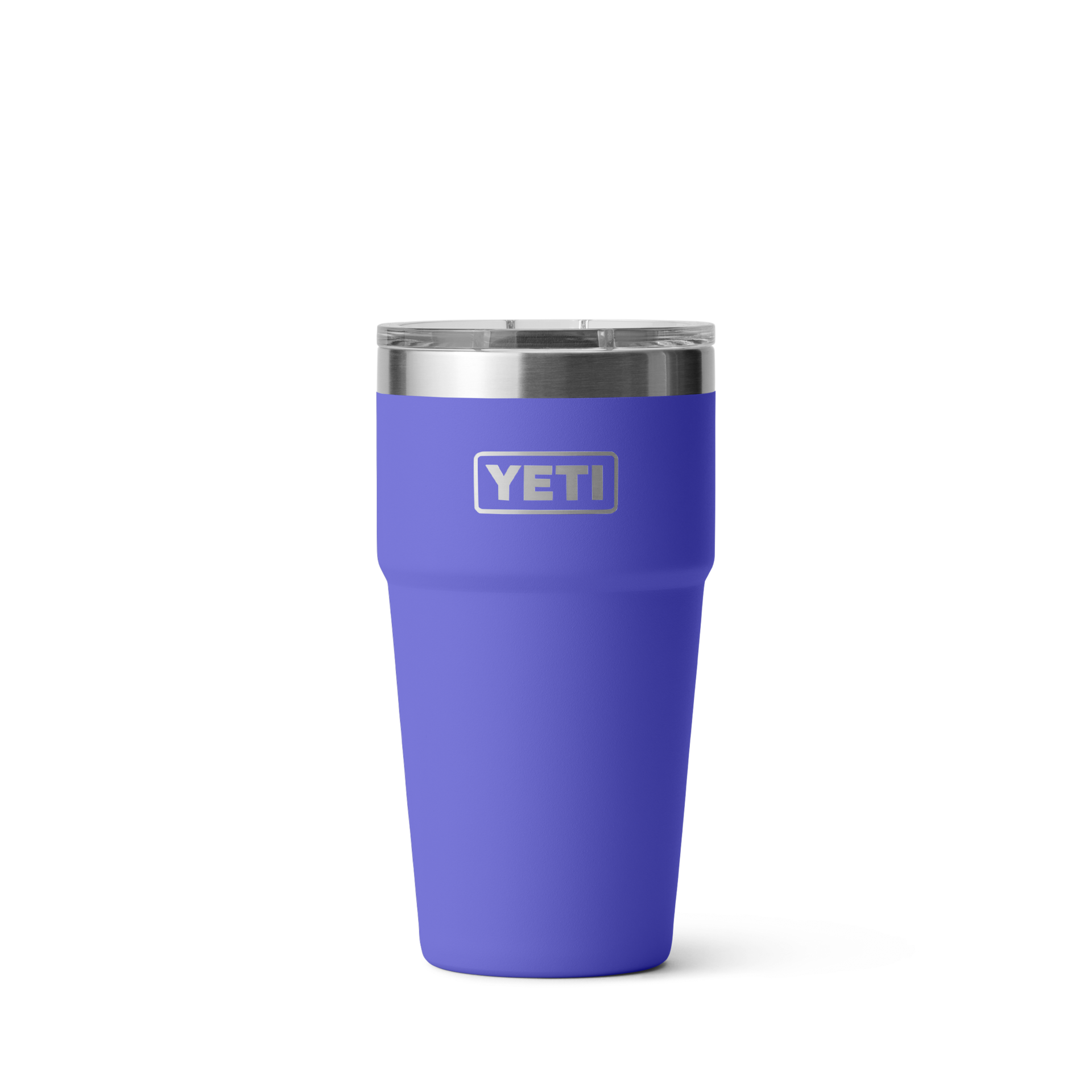 20 oz Stackable Cup