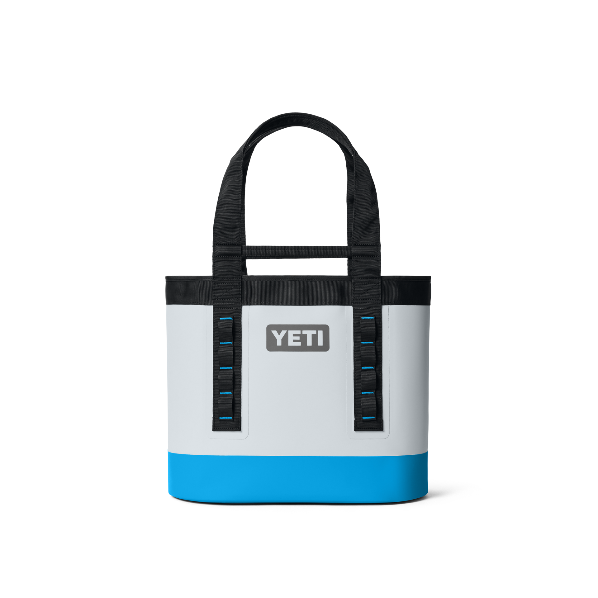 35 Carryall Tote Bag