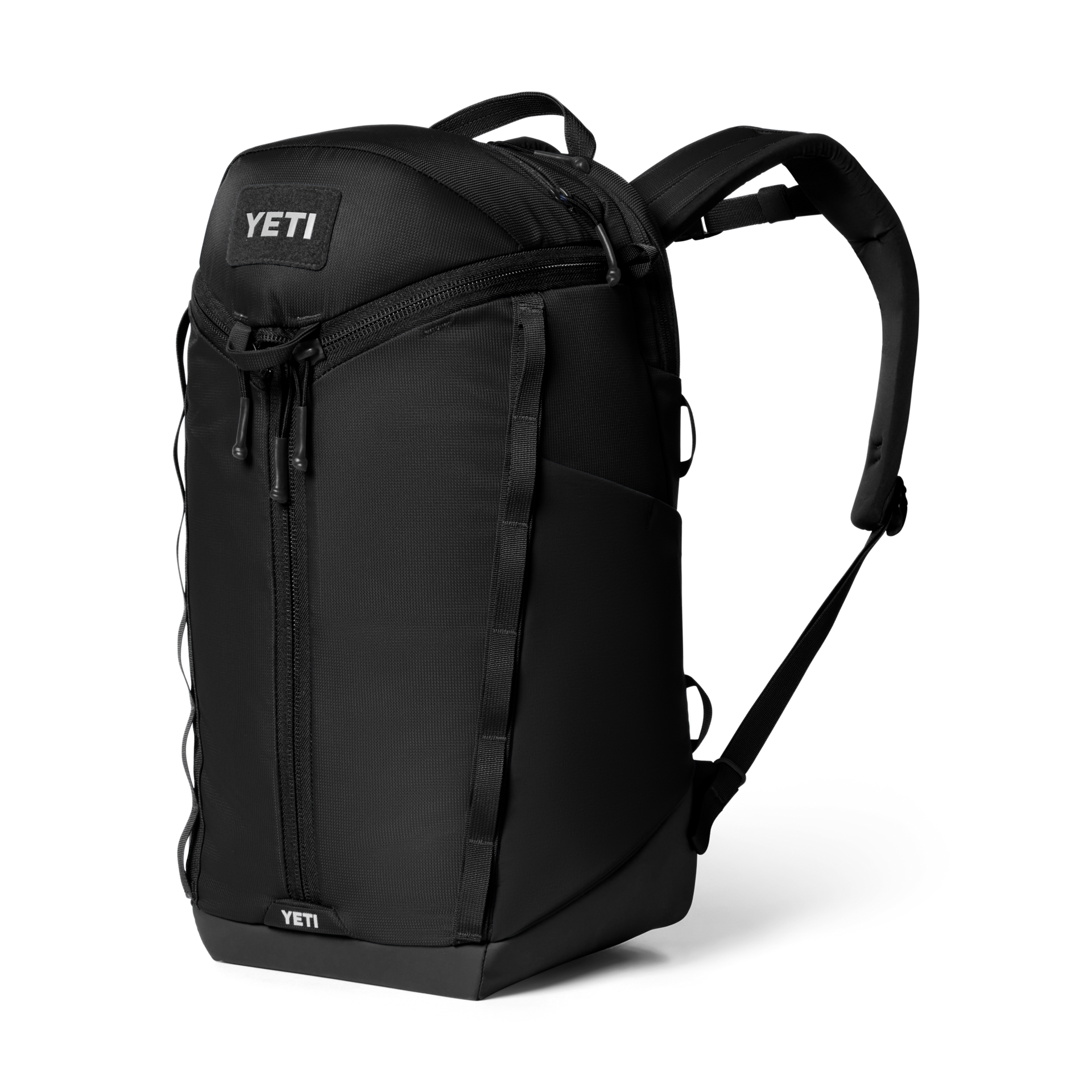 Mochila de uso diario 26L