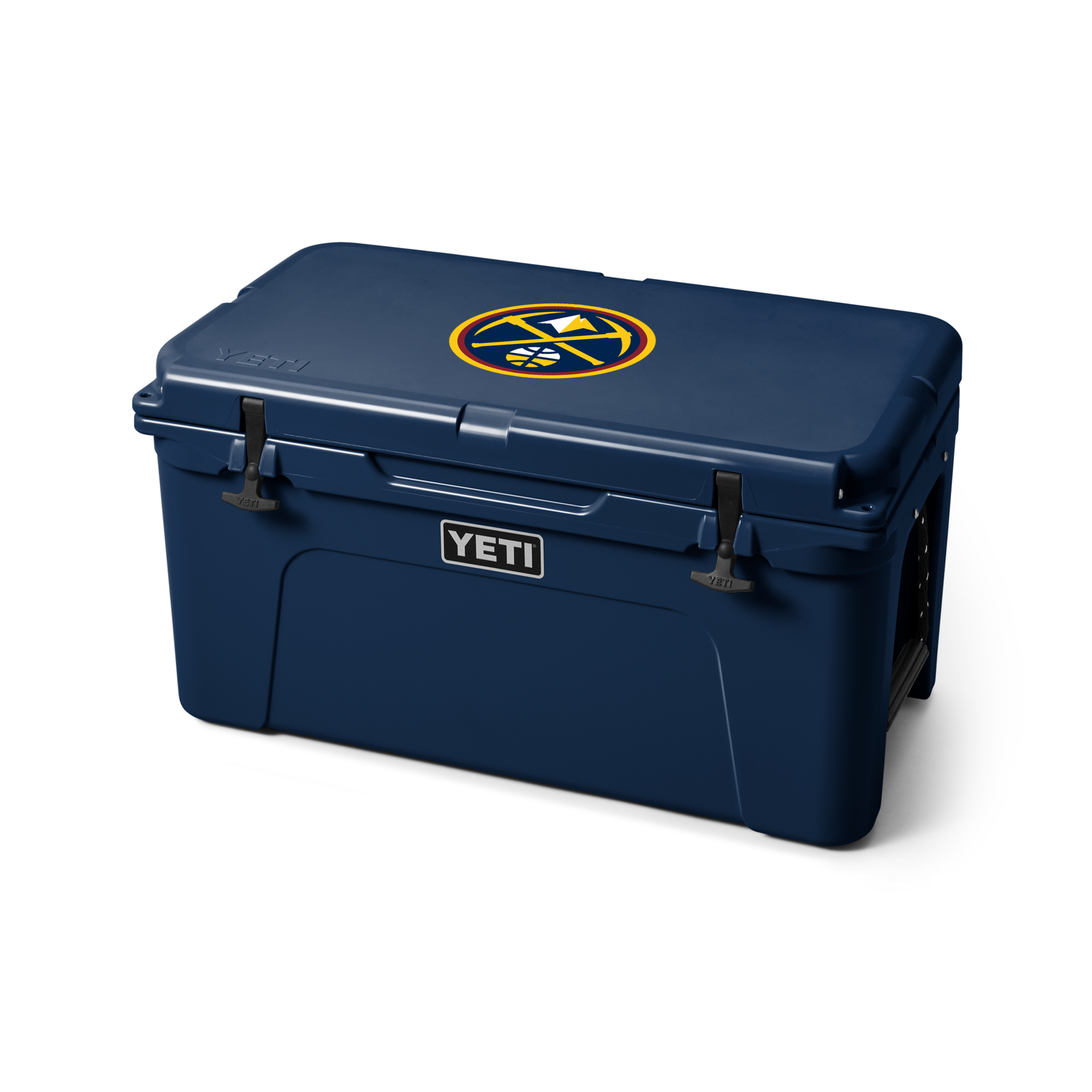 Tundra&reg; 65 Hard Cooler