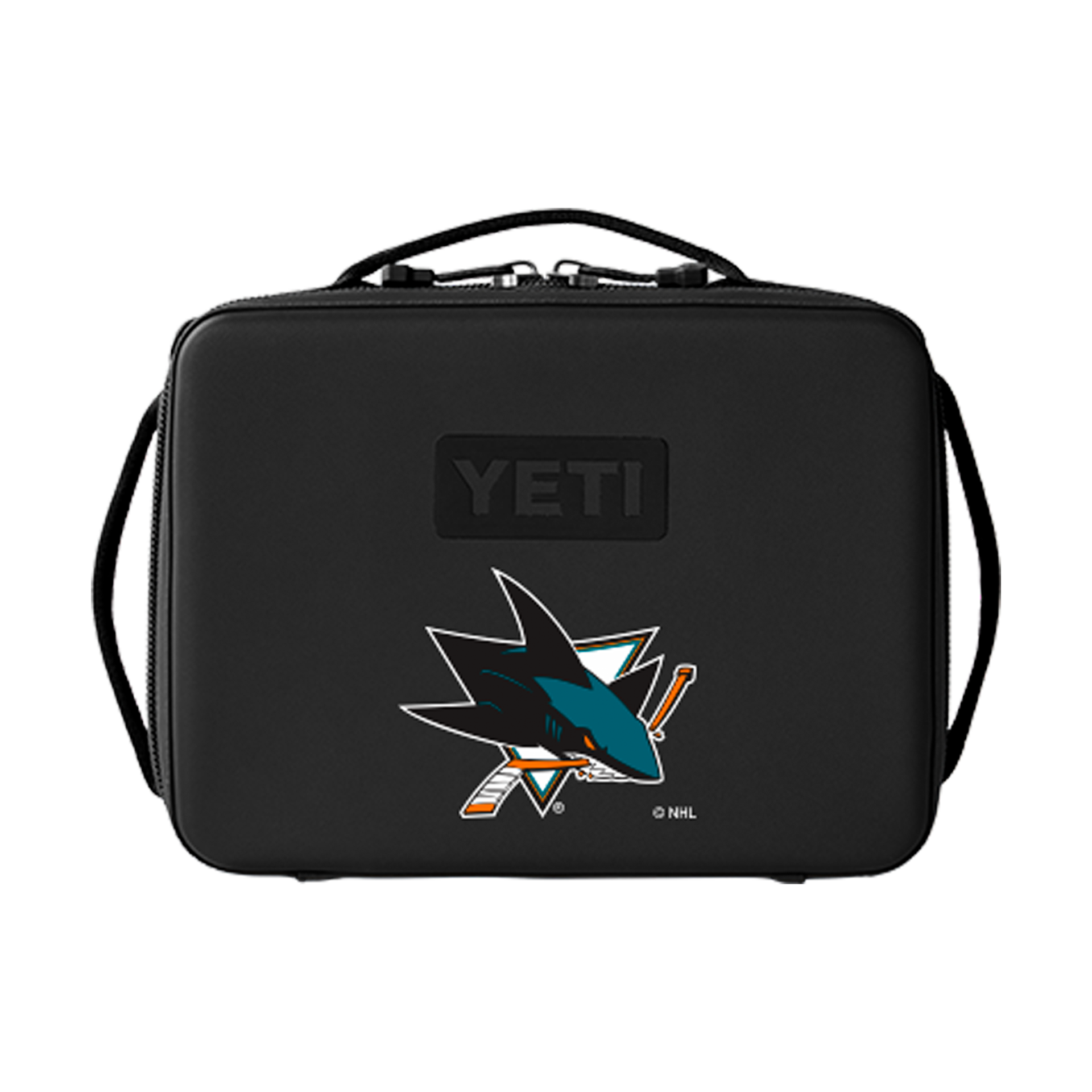 Daytrip&reg; 5L Lunch Box