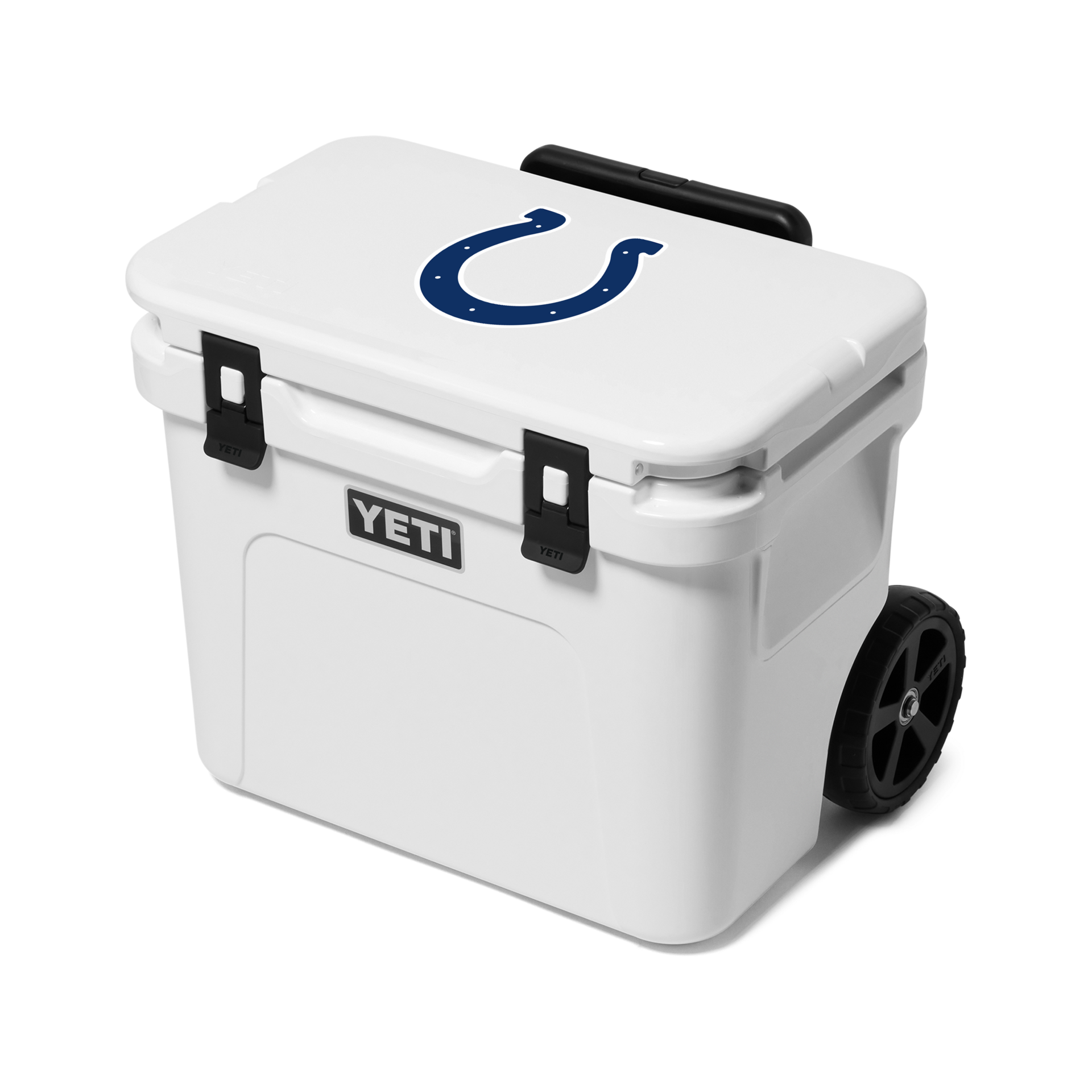 Roadie® 32 Hard Cooler