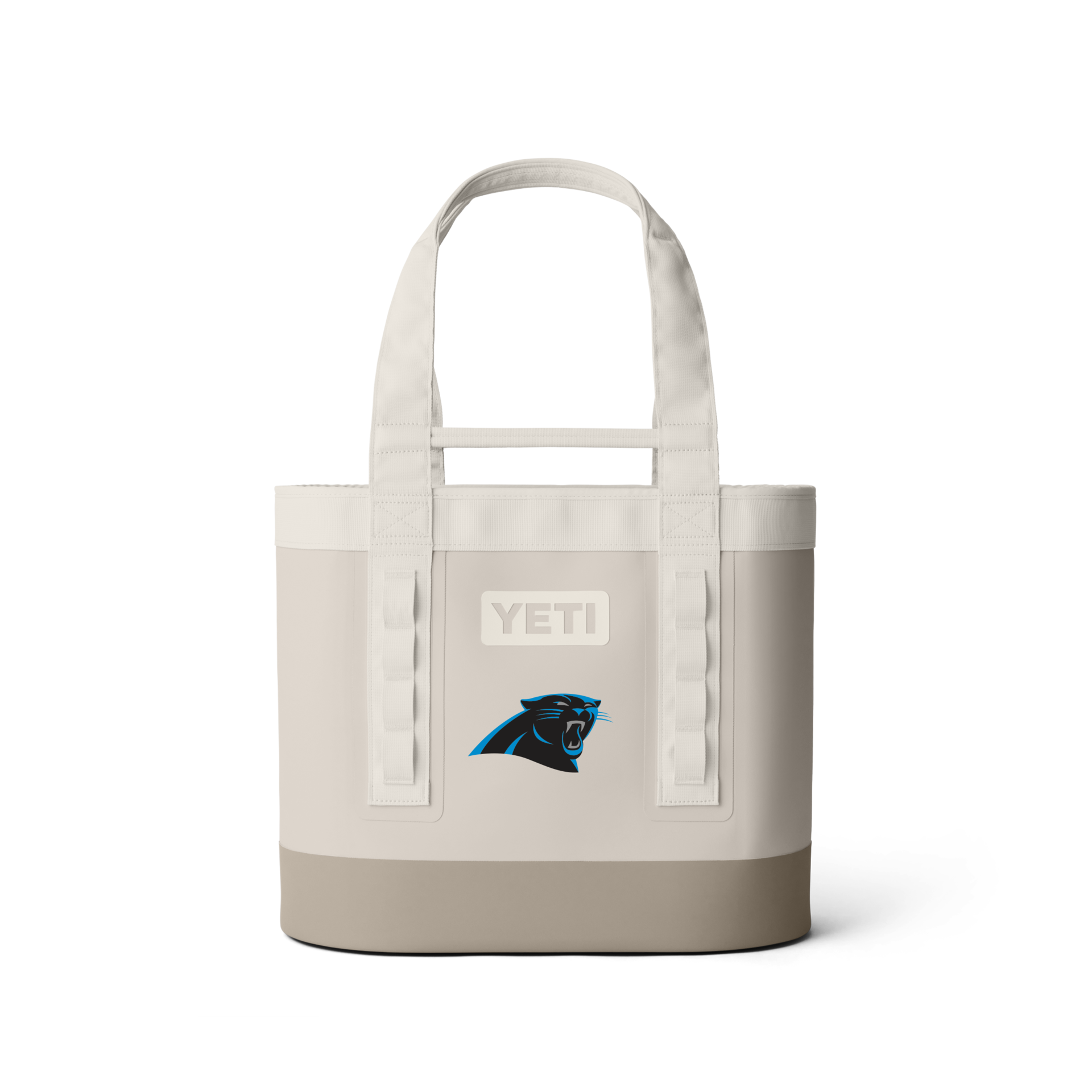 Camino&reg; Bolsa Carryall 35