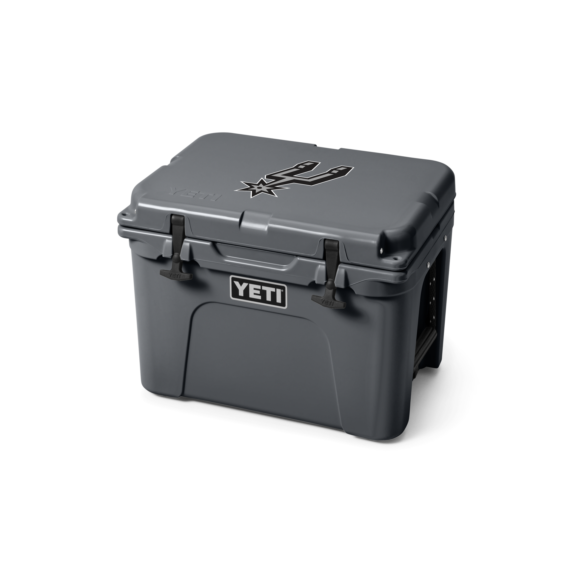 Tundra&reg; 35 Hard Cooler