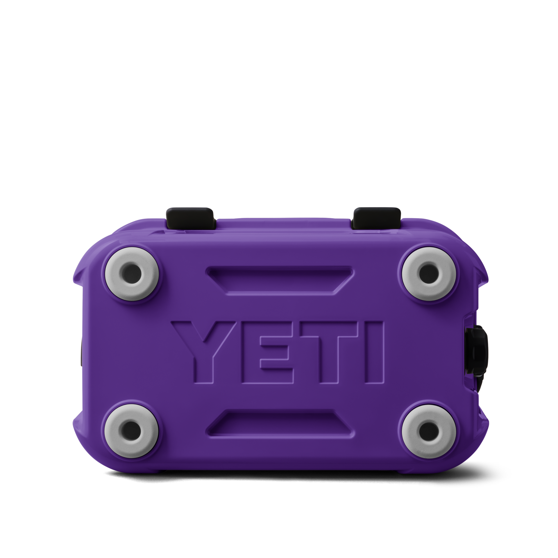 Roadie&reg;, Pace Purple/Blue, large