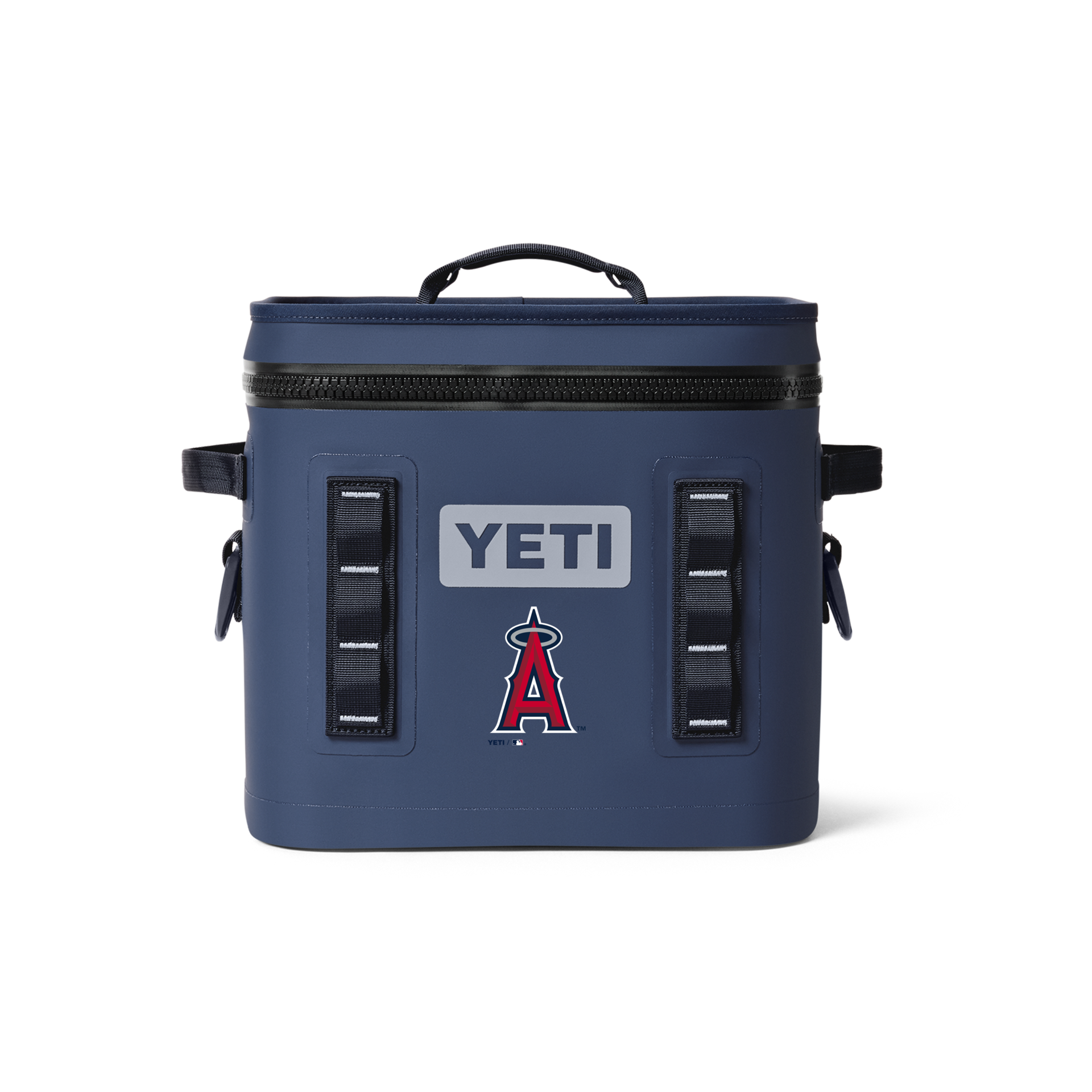 Hopper Flip&reg; 12 Soft Cooler