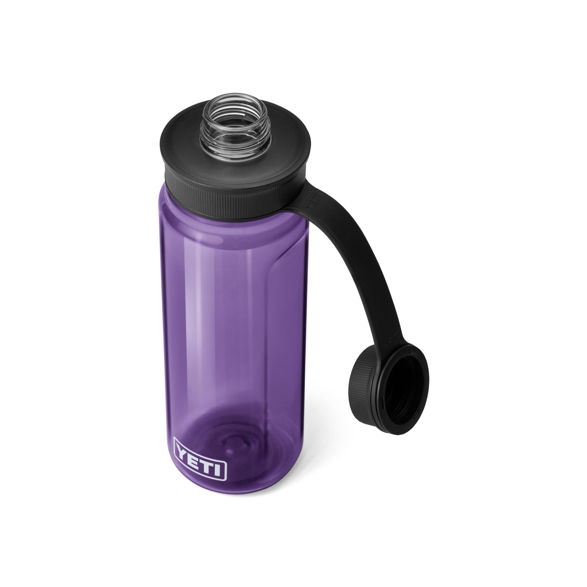 750 mL / 25 oz Water Bottle