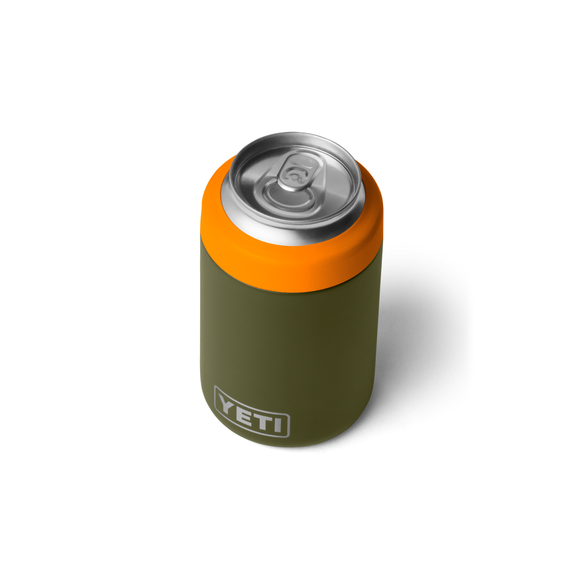 Portalatas Colster&trade; de 12 oz (355 ml)