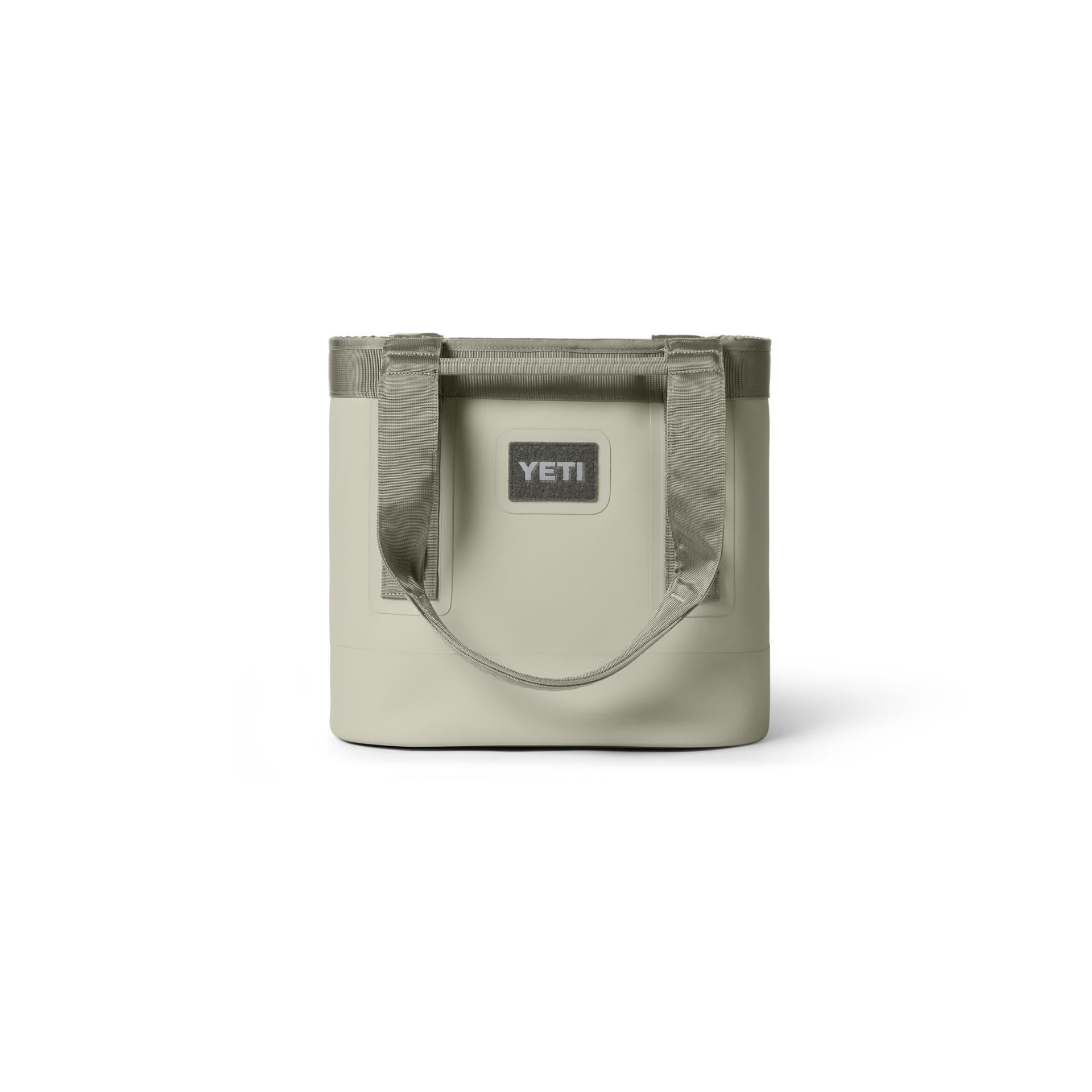20 Carryall Tote Bag, Pampa Light Green, large