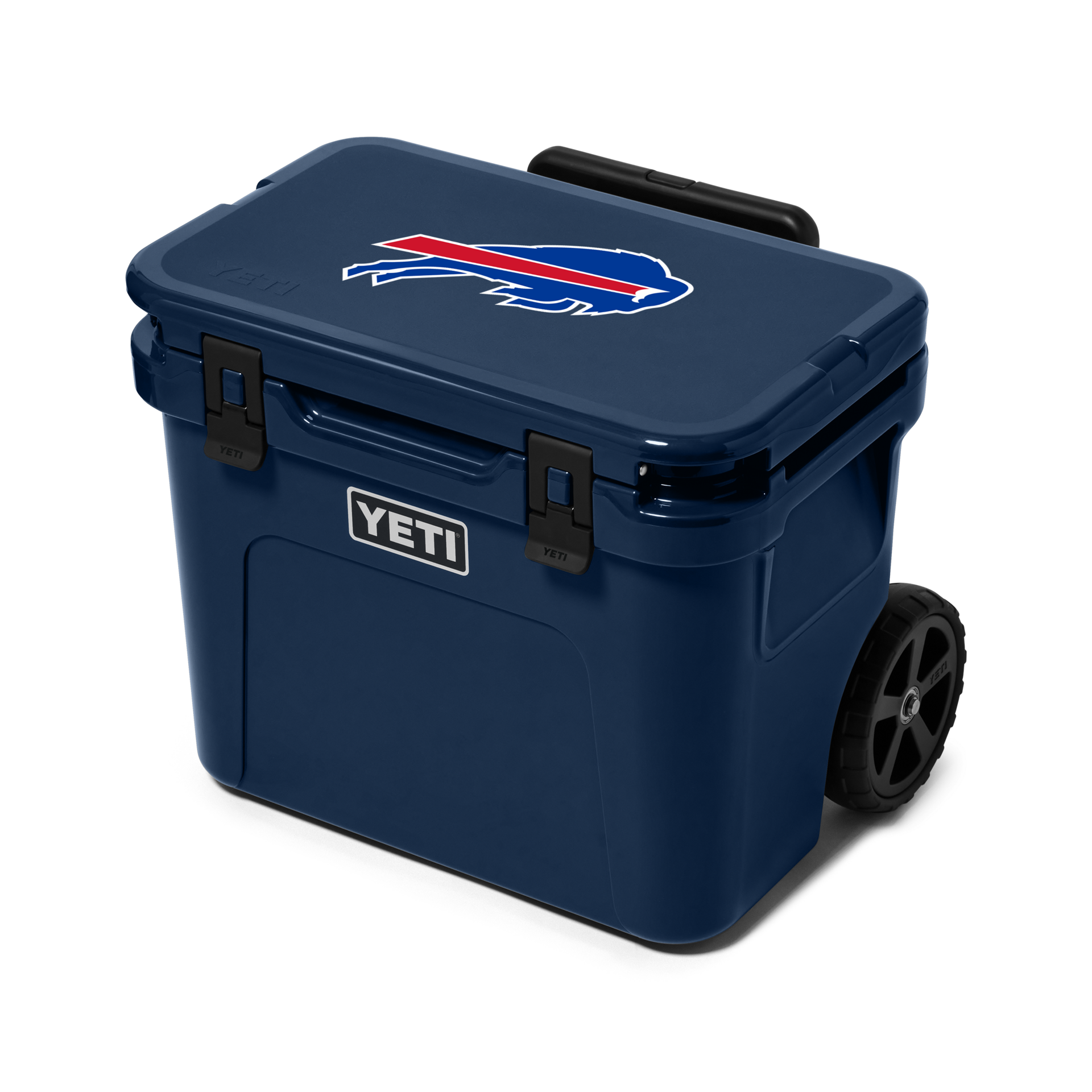 Roadie&reg; 32 Wheeled Cooler