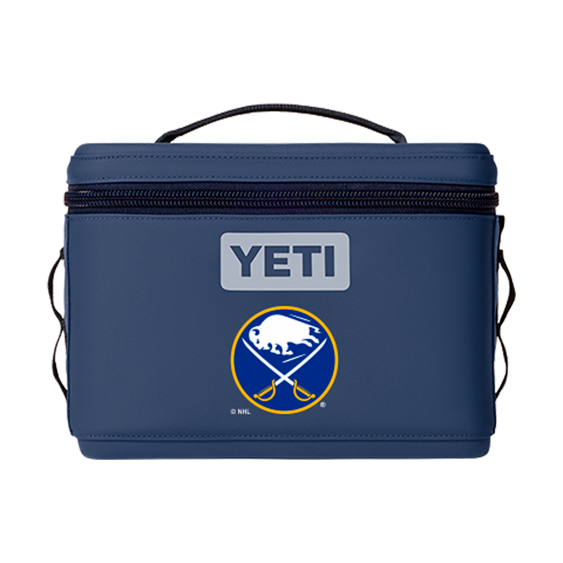 Daytrip&reg; 9L Insulated Box