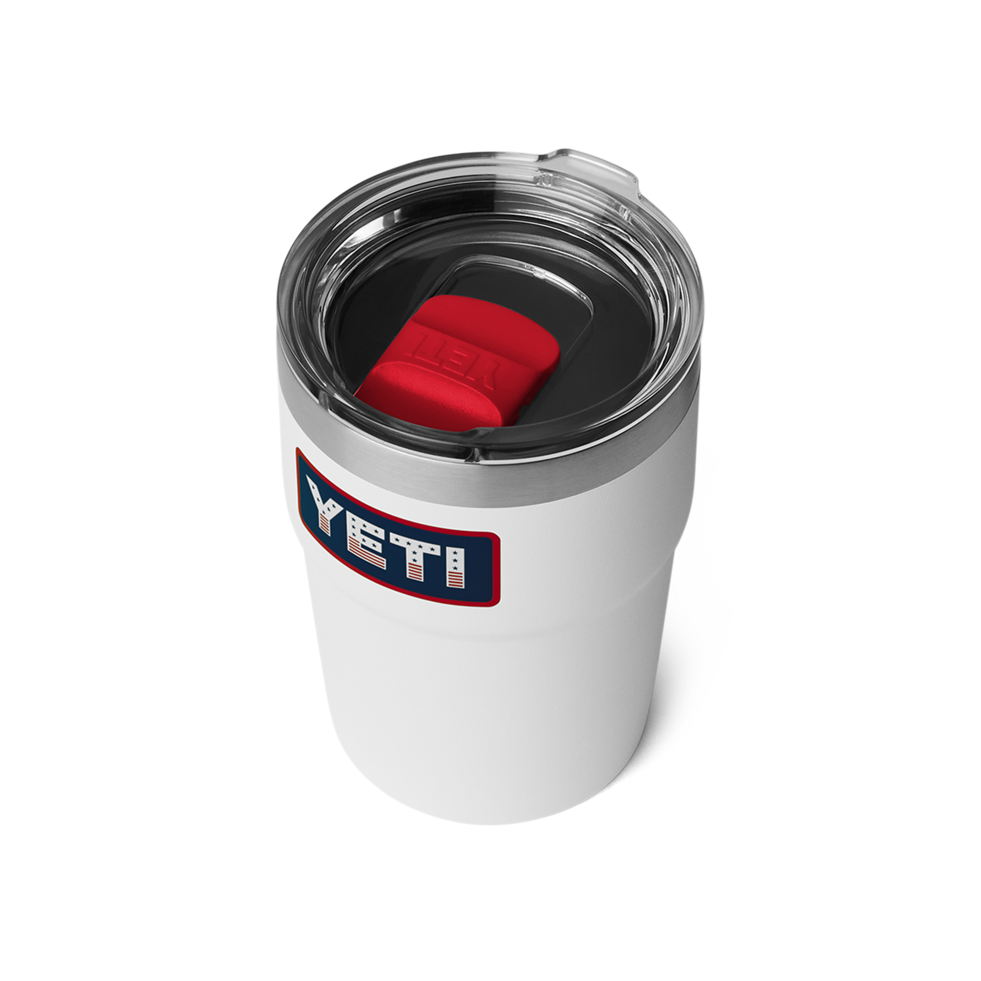 16 oz Stackable Cup
