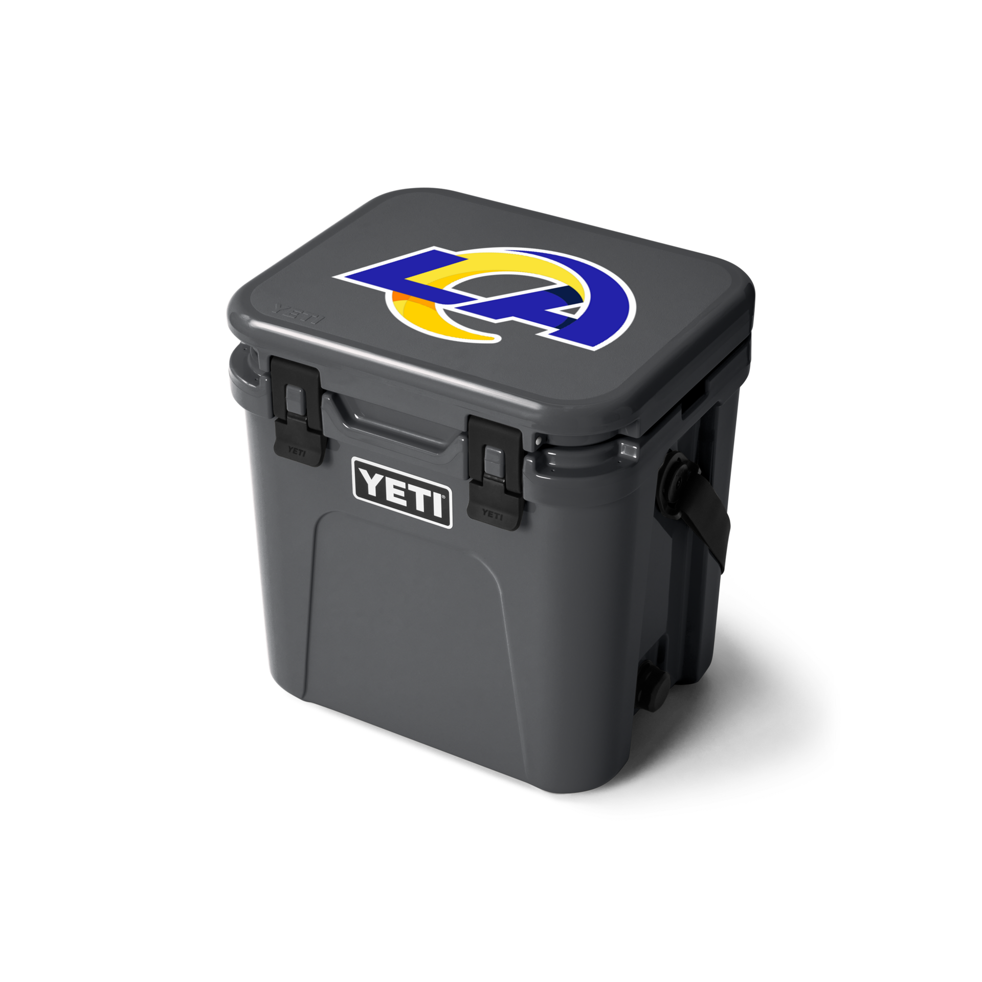 Roadie&reg; 24 Hard Cooler