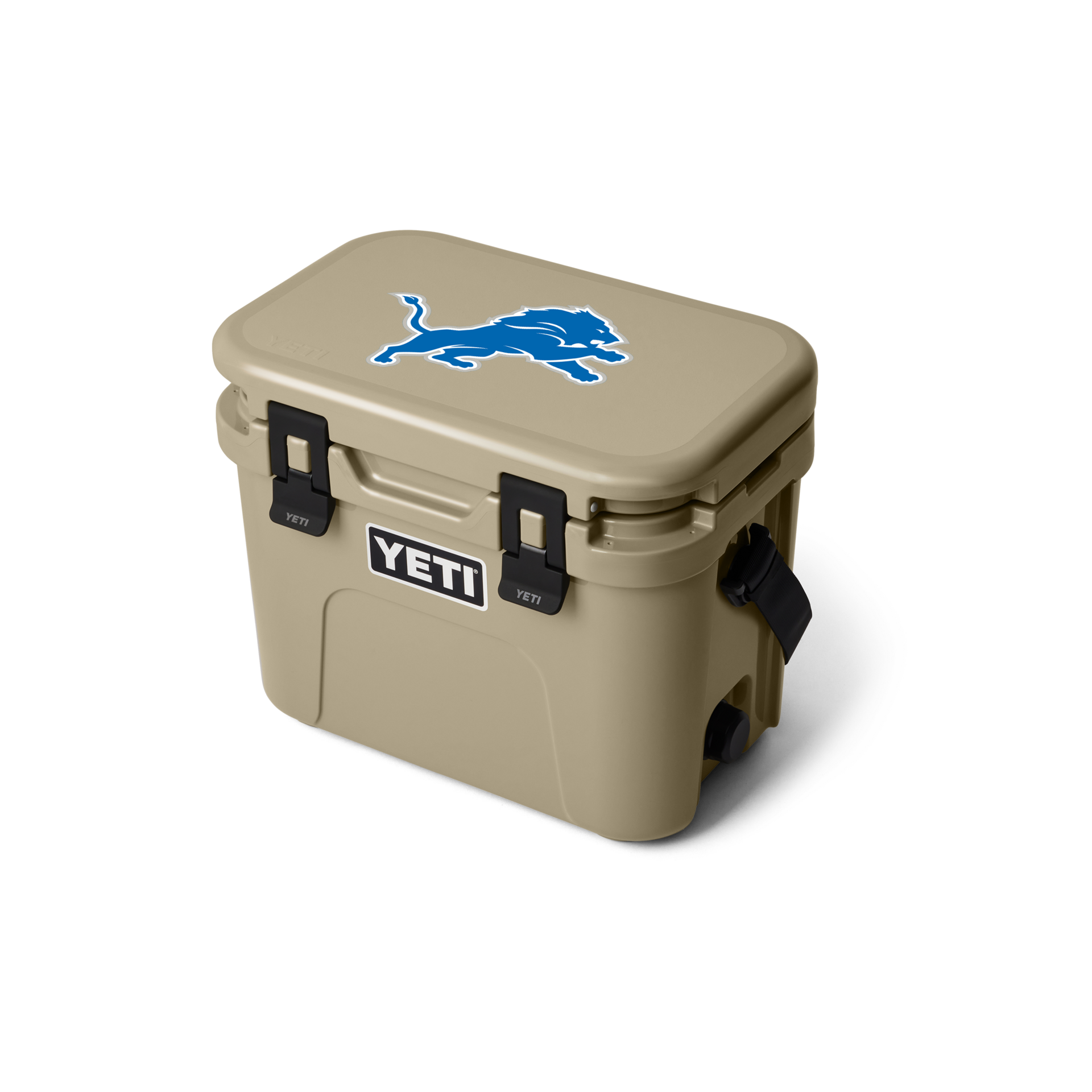 Roadie&reg; 15 Hard Cooler