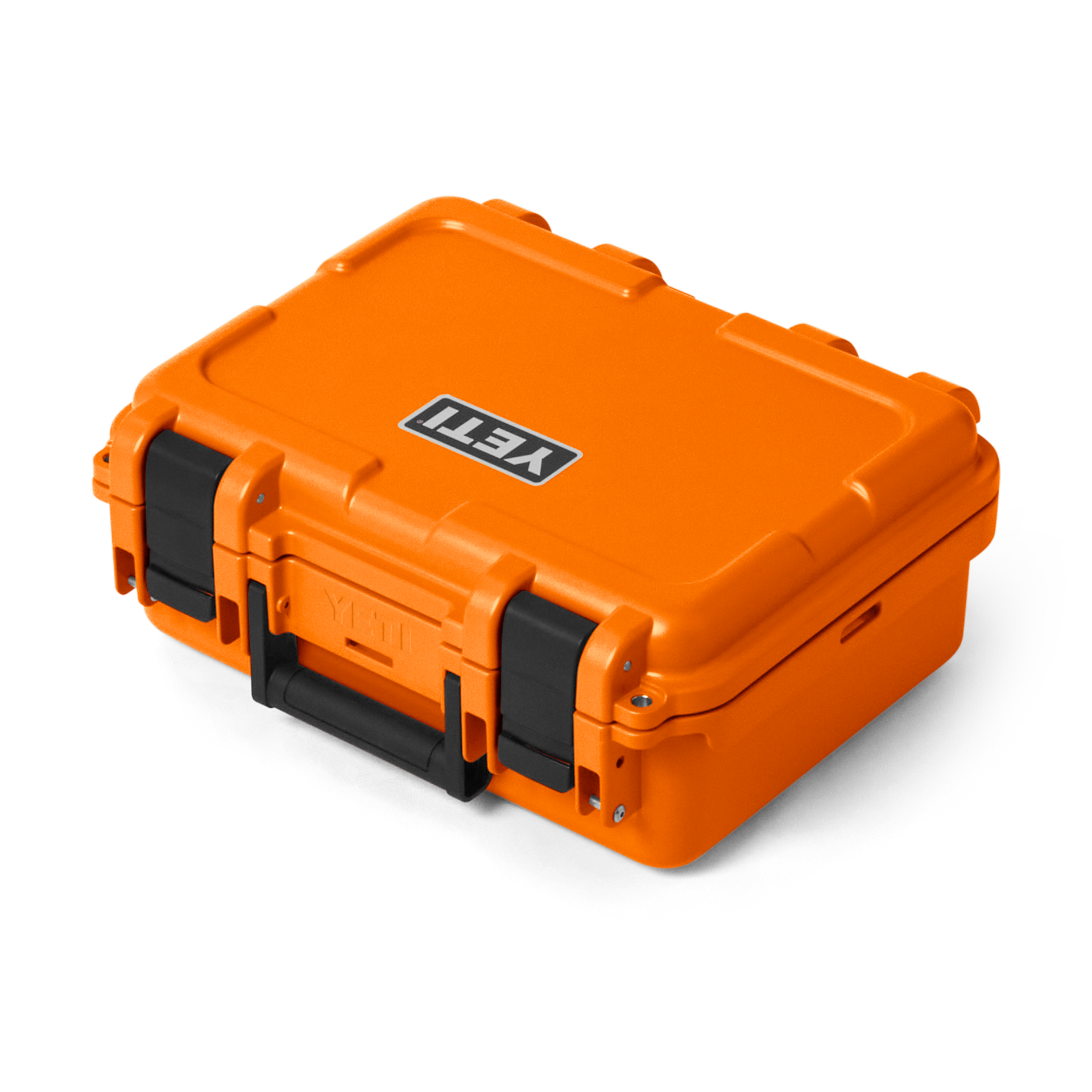 LoadOut&reg;, Orange Crabe Royal, large