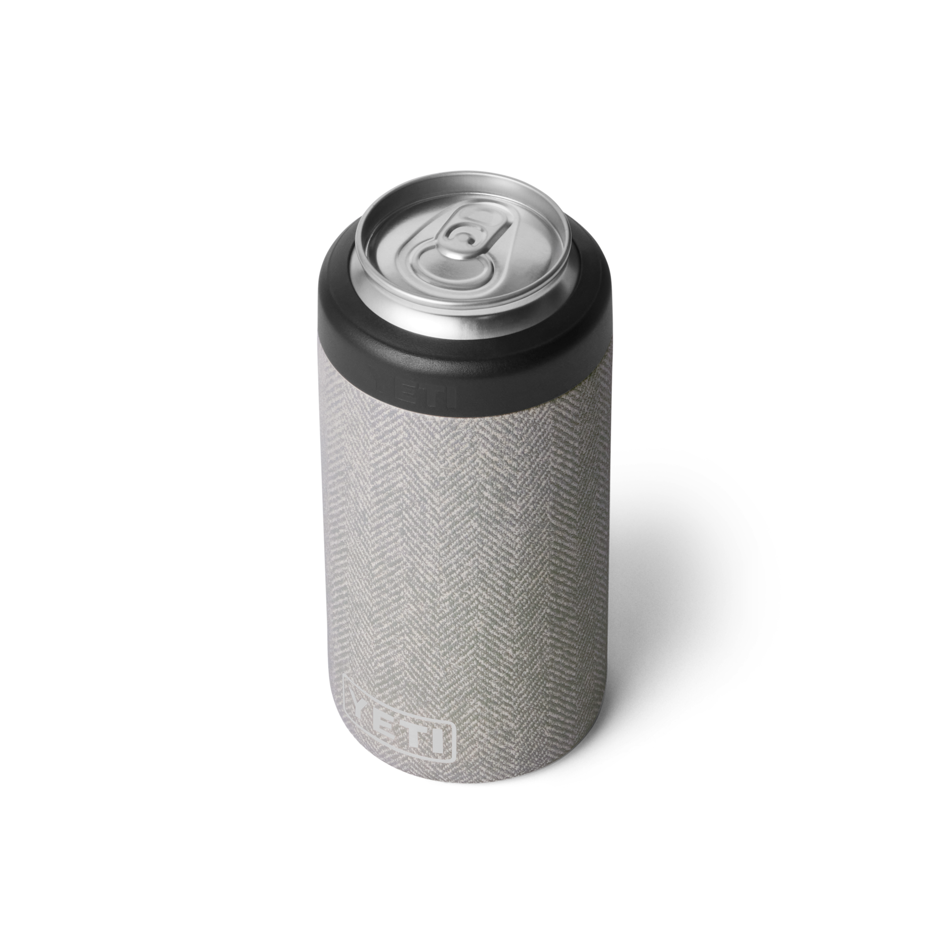 Isolant Pour Grande Canette Colster&reg; 473&nbsp;ML