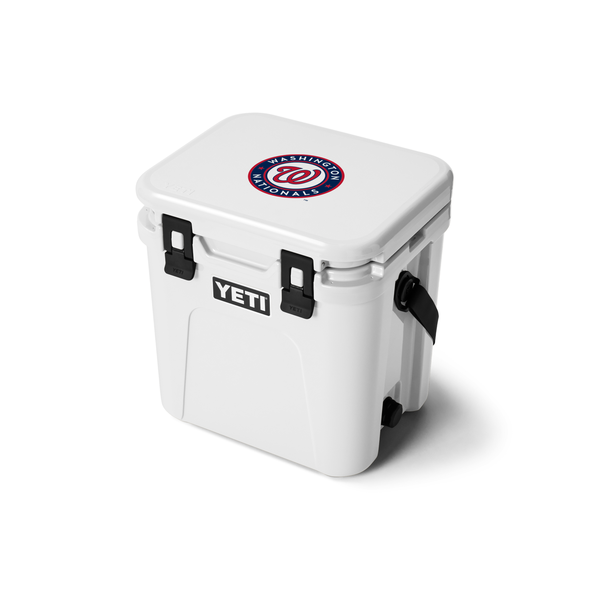 Roadie® 24 Hard Cooler