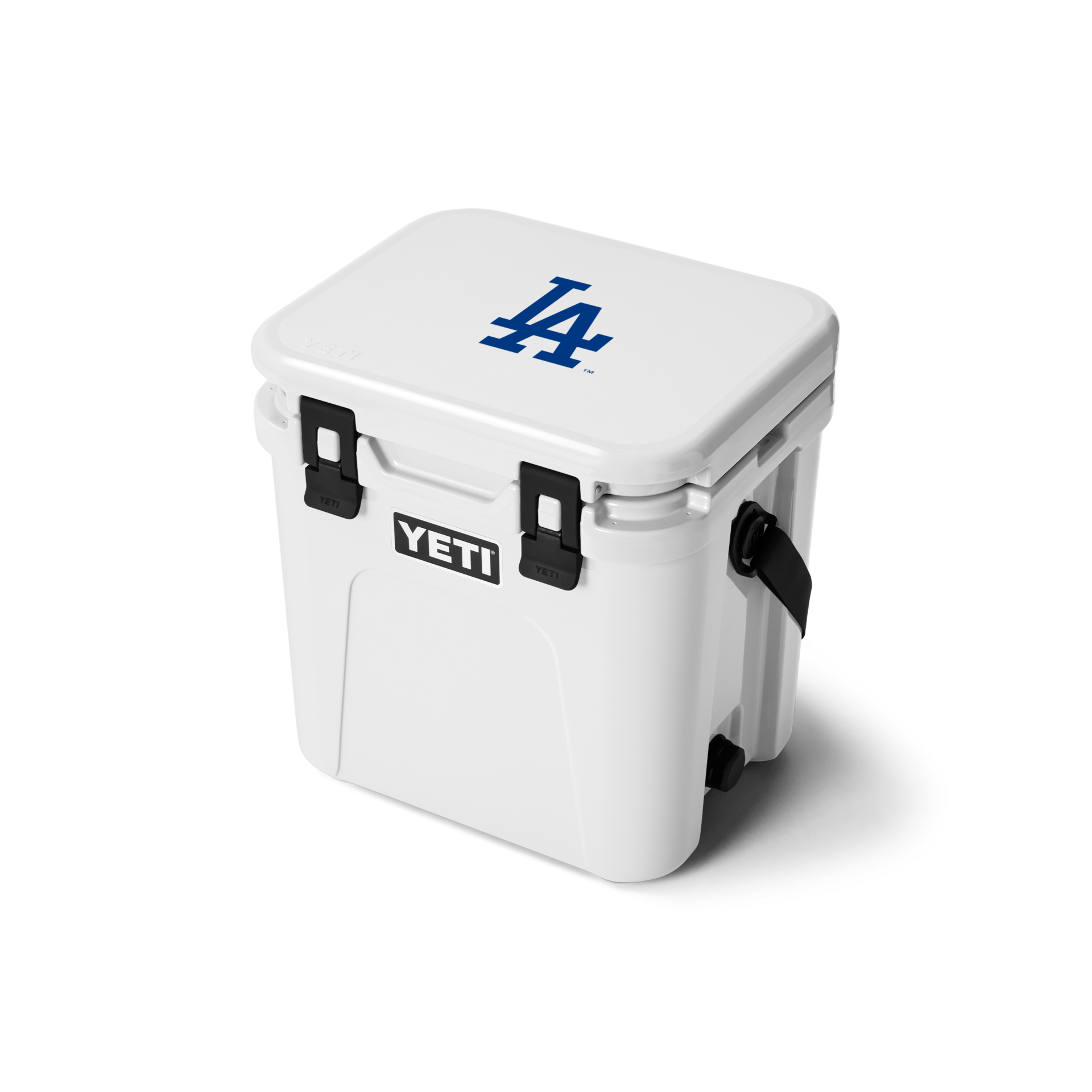 Roadie&reg; 24 Hard Cooler