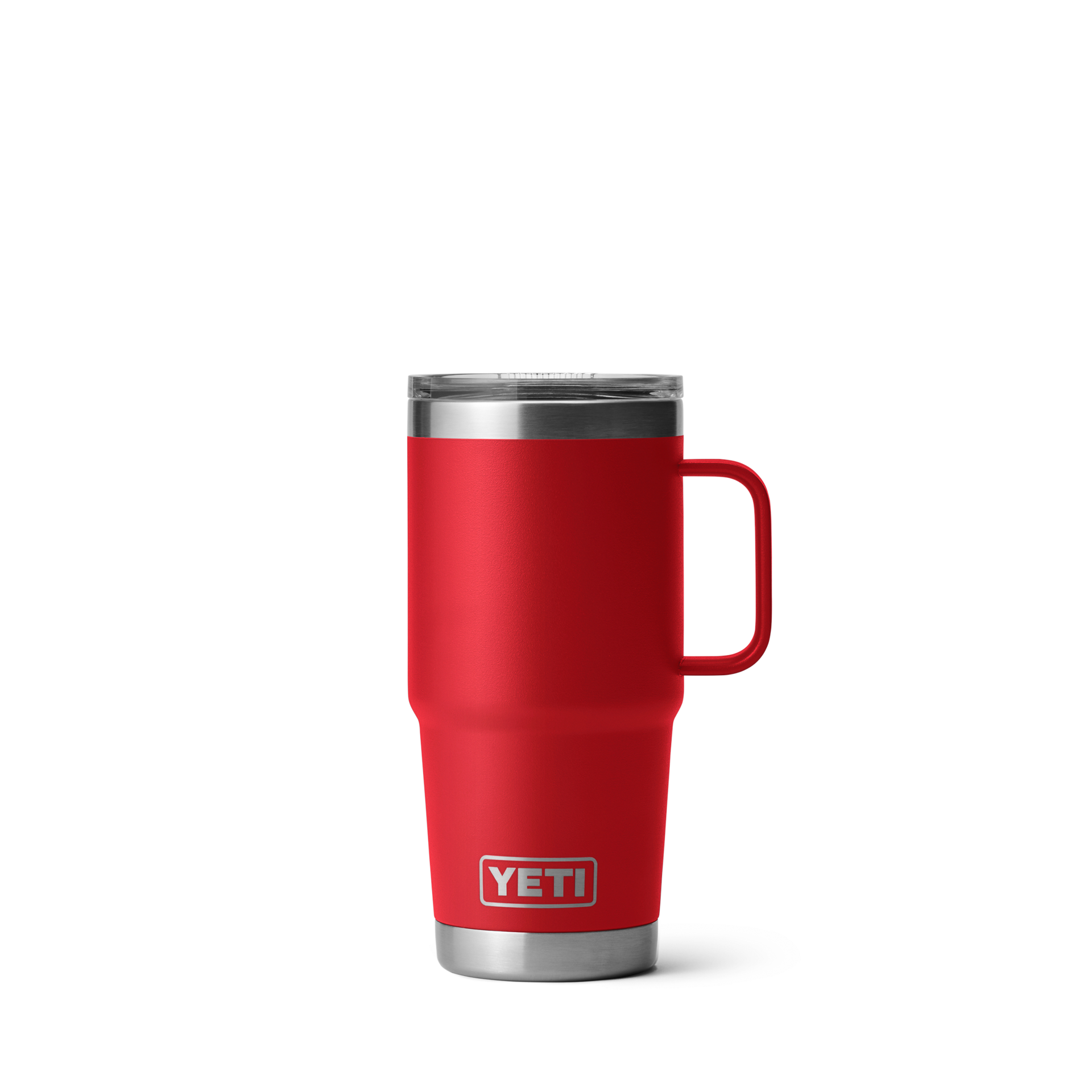 591 ML Travel Mug