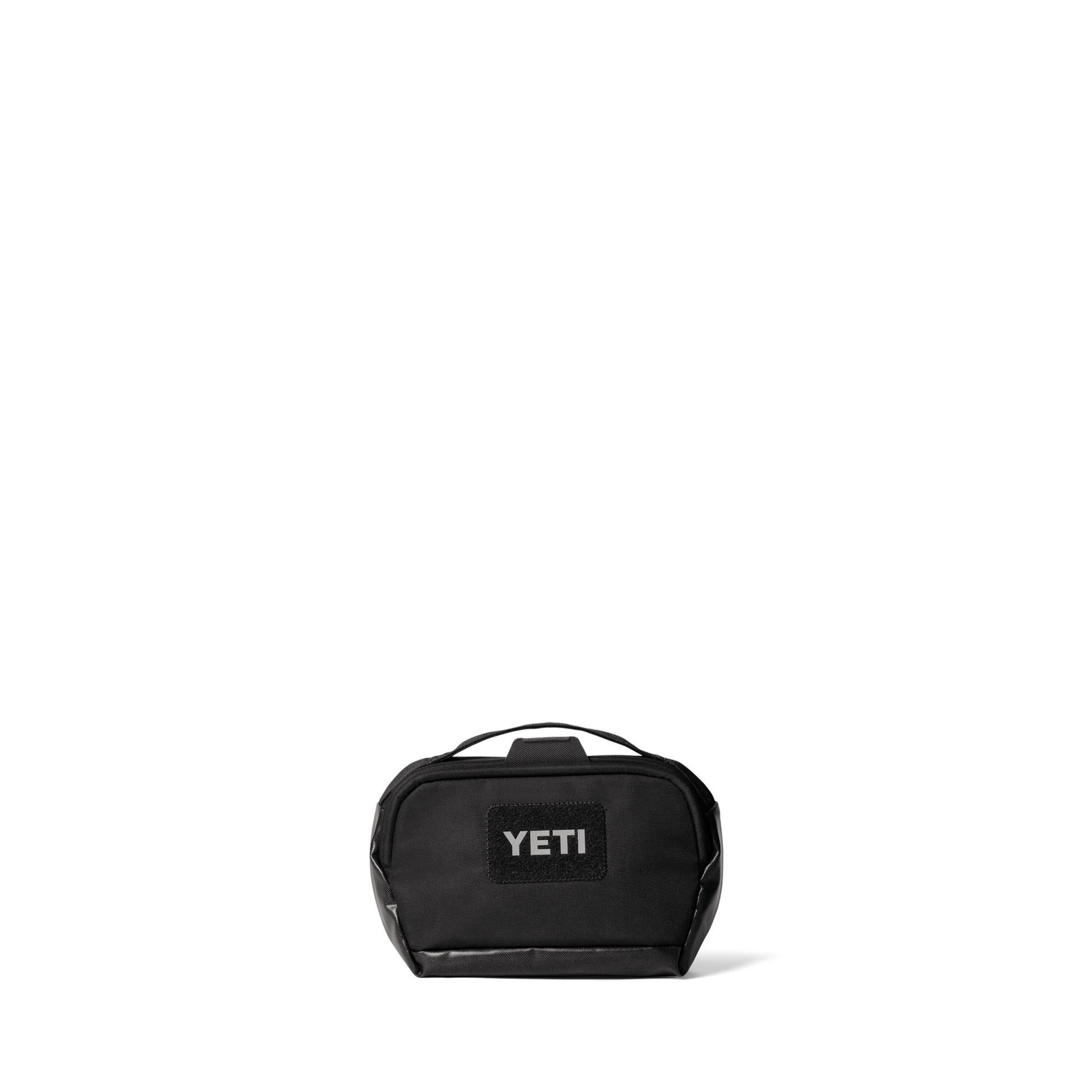 1L Crossbody Bag