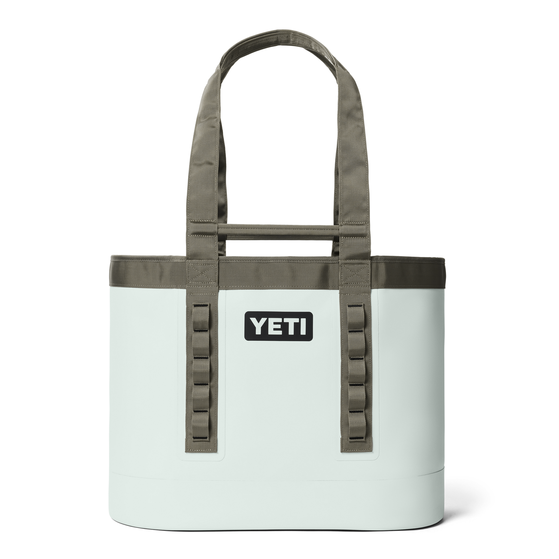 Bolsa Carryall 50, Ridgeline, large