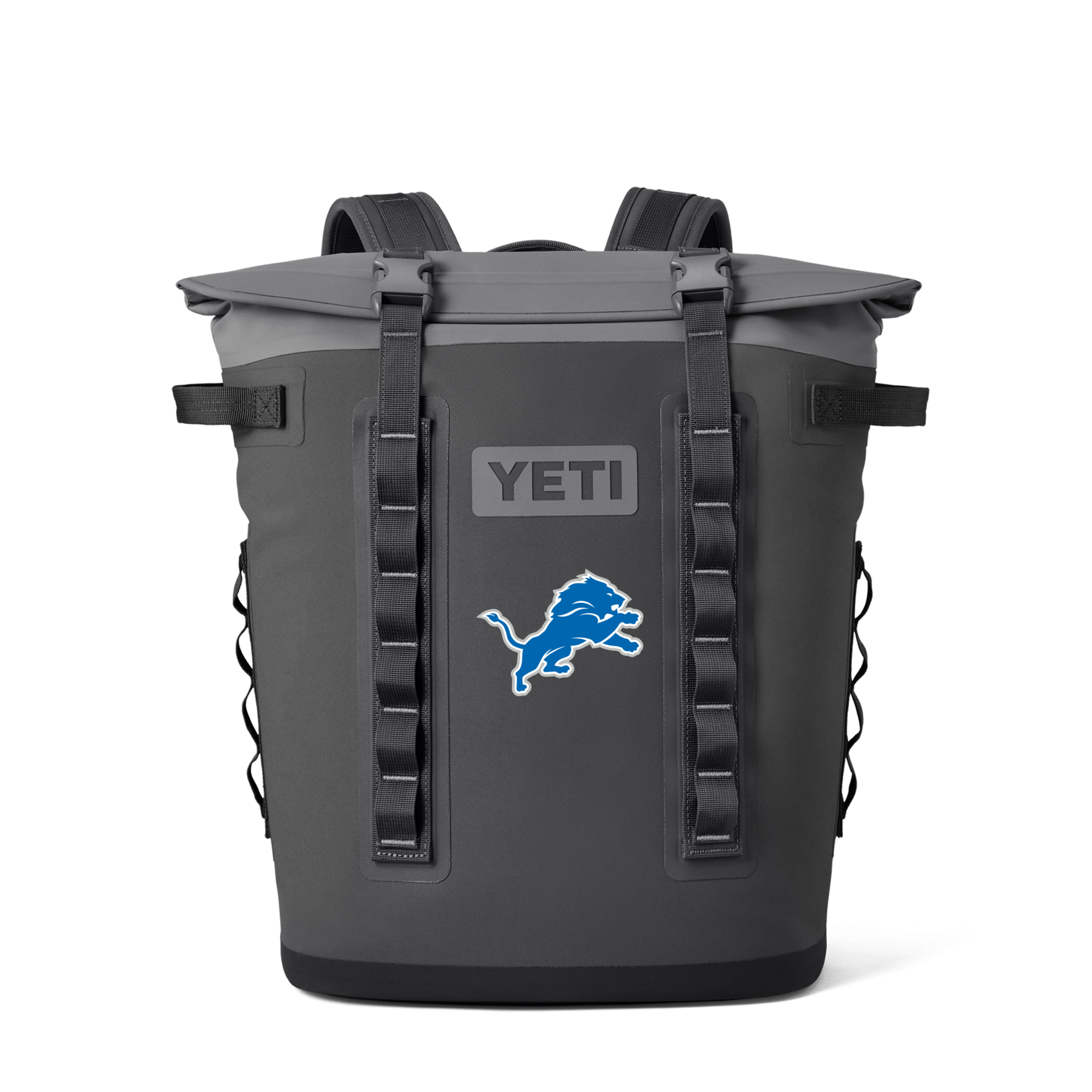 Hopper&reg; M20 Backpack Soft Cooler