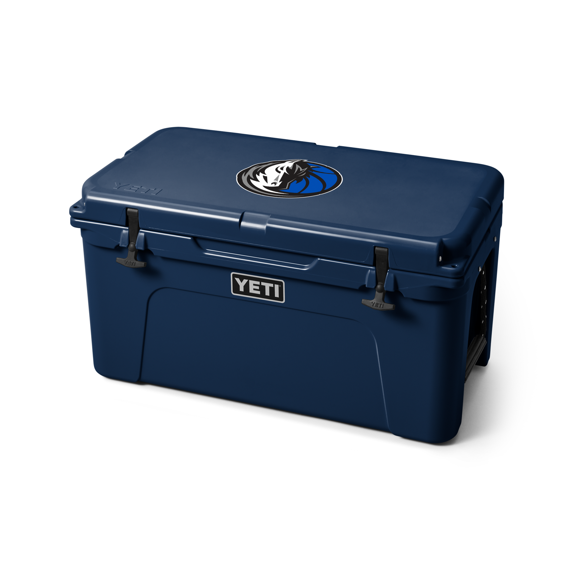 Tundra&reg; 65 Hard Cooler
