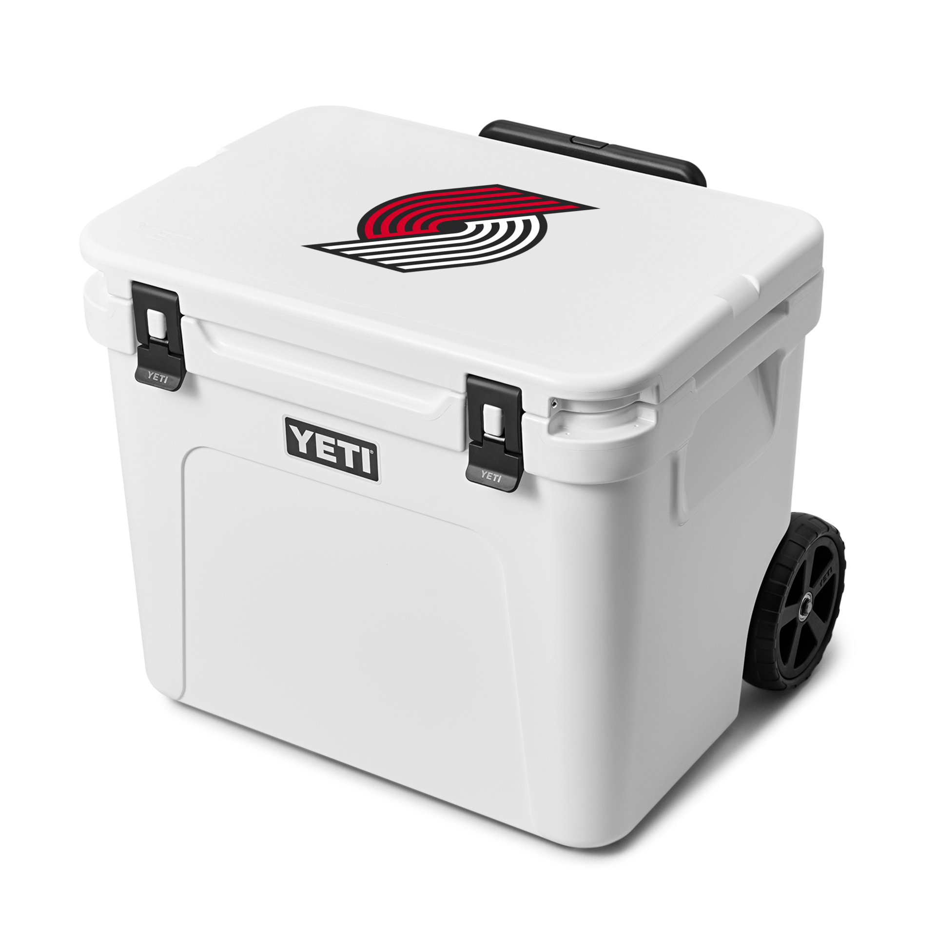 Roadie&reg; 60 Wheeled Cooler