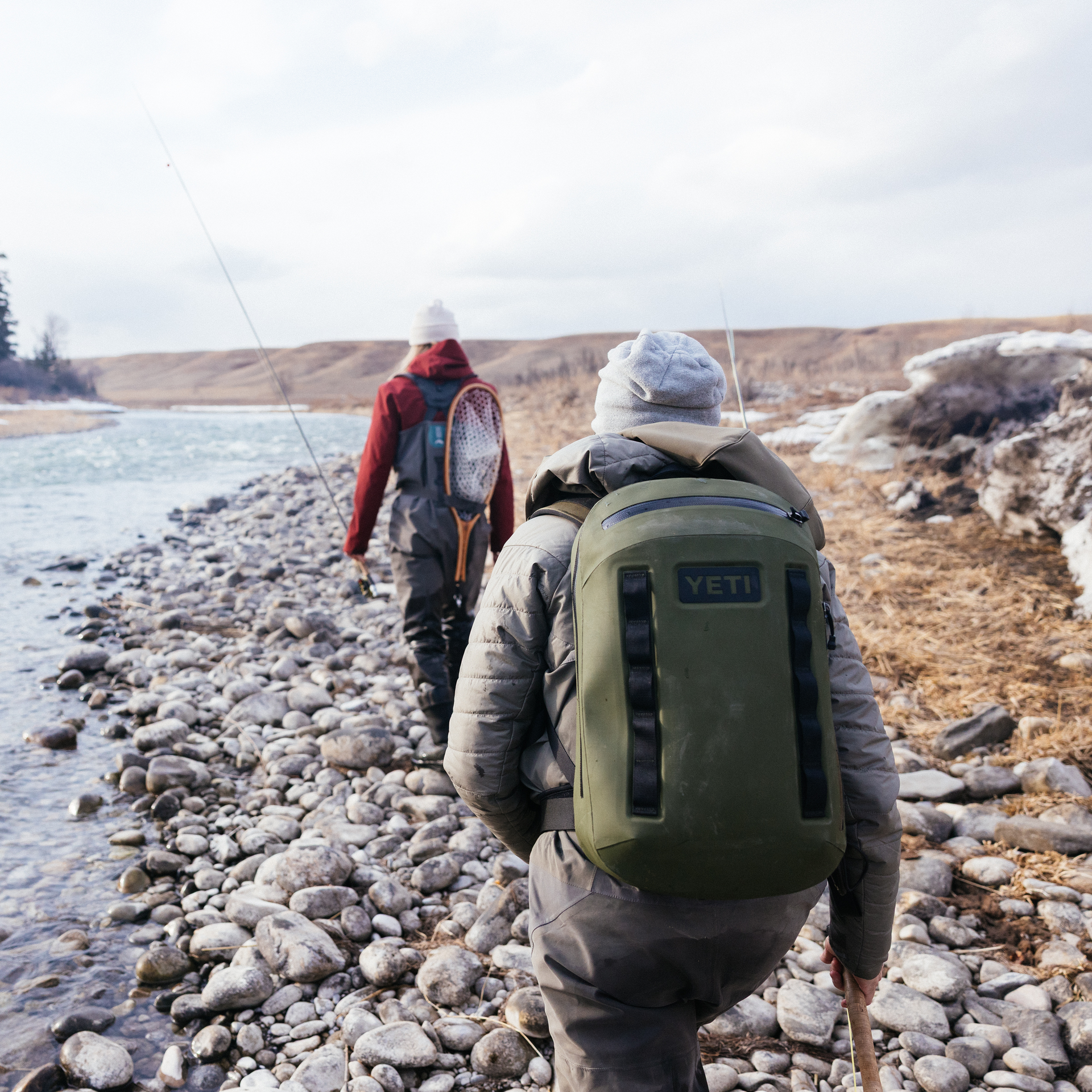 Sac &agrave; dos tout temps 15 L, Noir, large