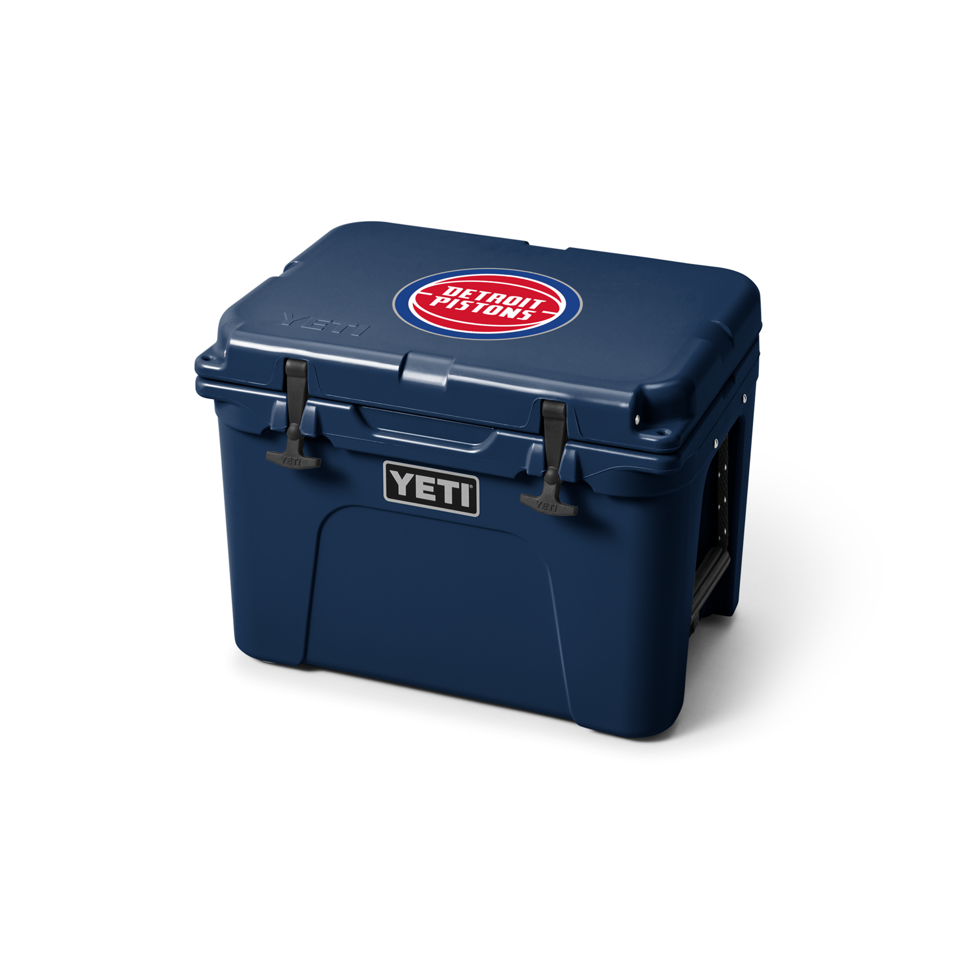 Tundra&reg; 35 Hard Cooler