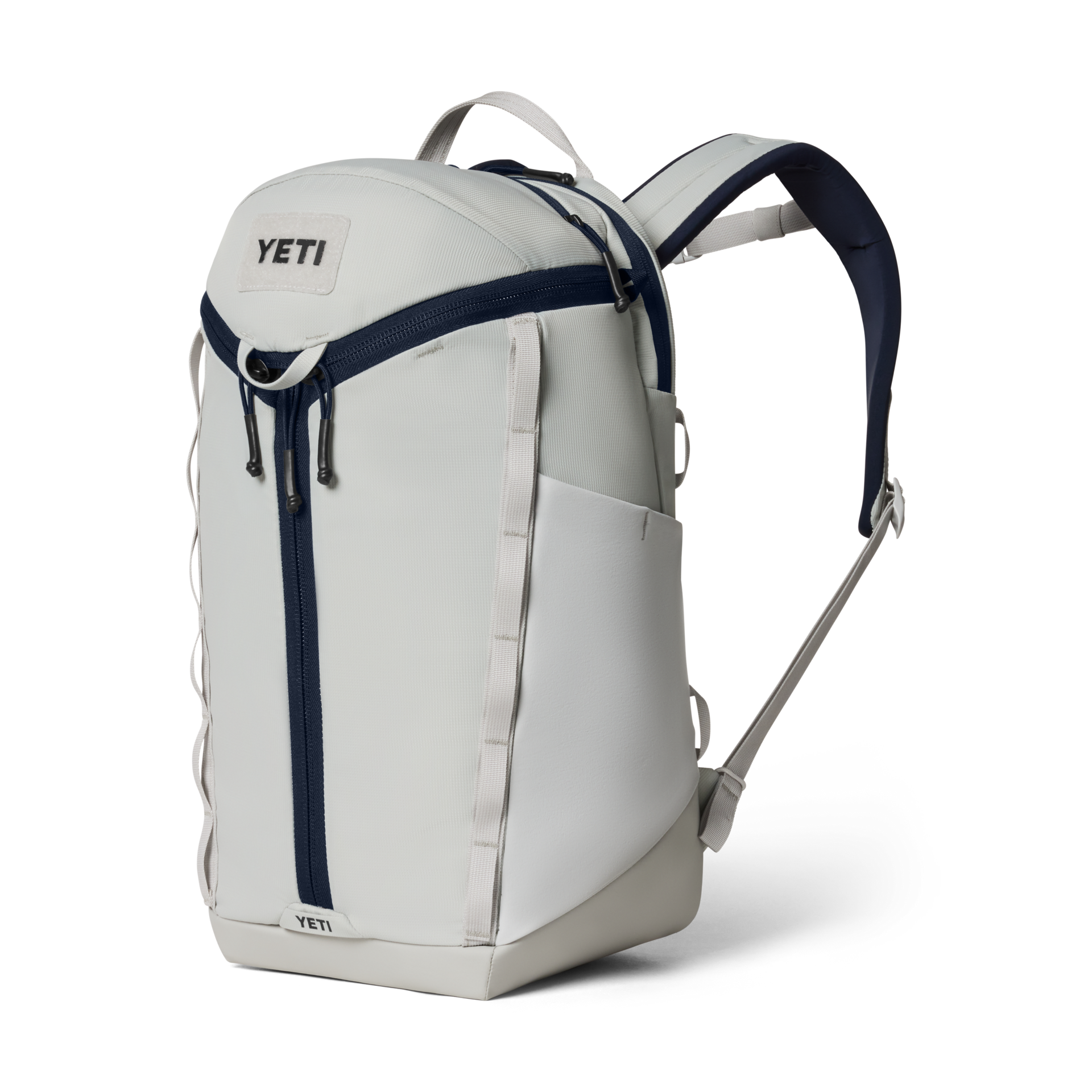26L Active Backpack