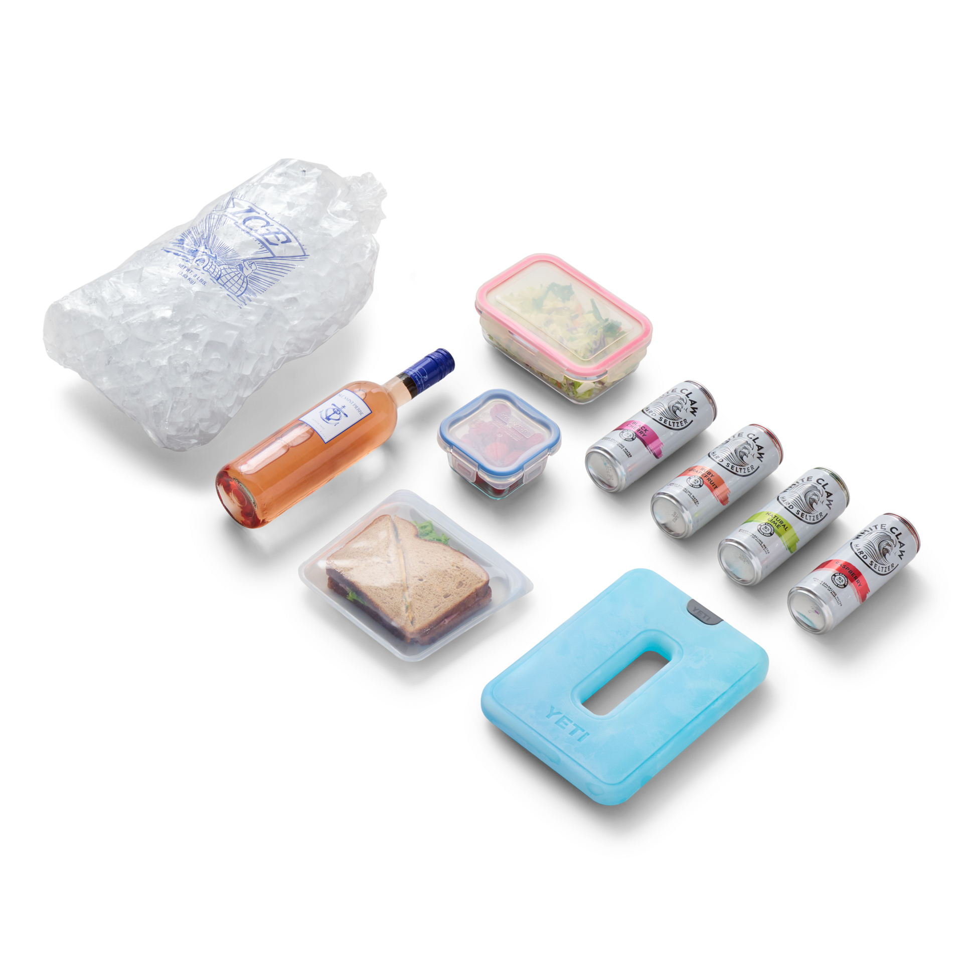 Hopper&reg;, Wild Vine Red, large