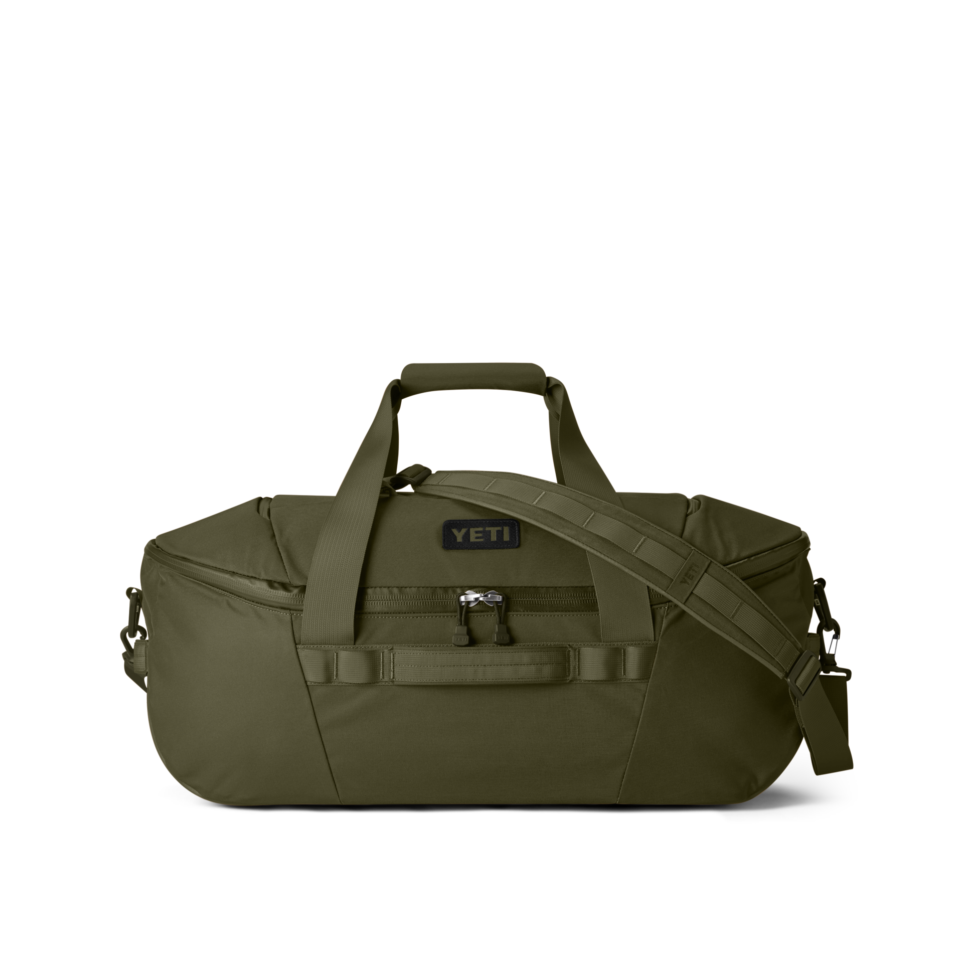 Sac de Sport 60 L